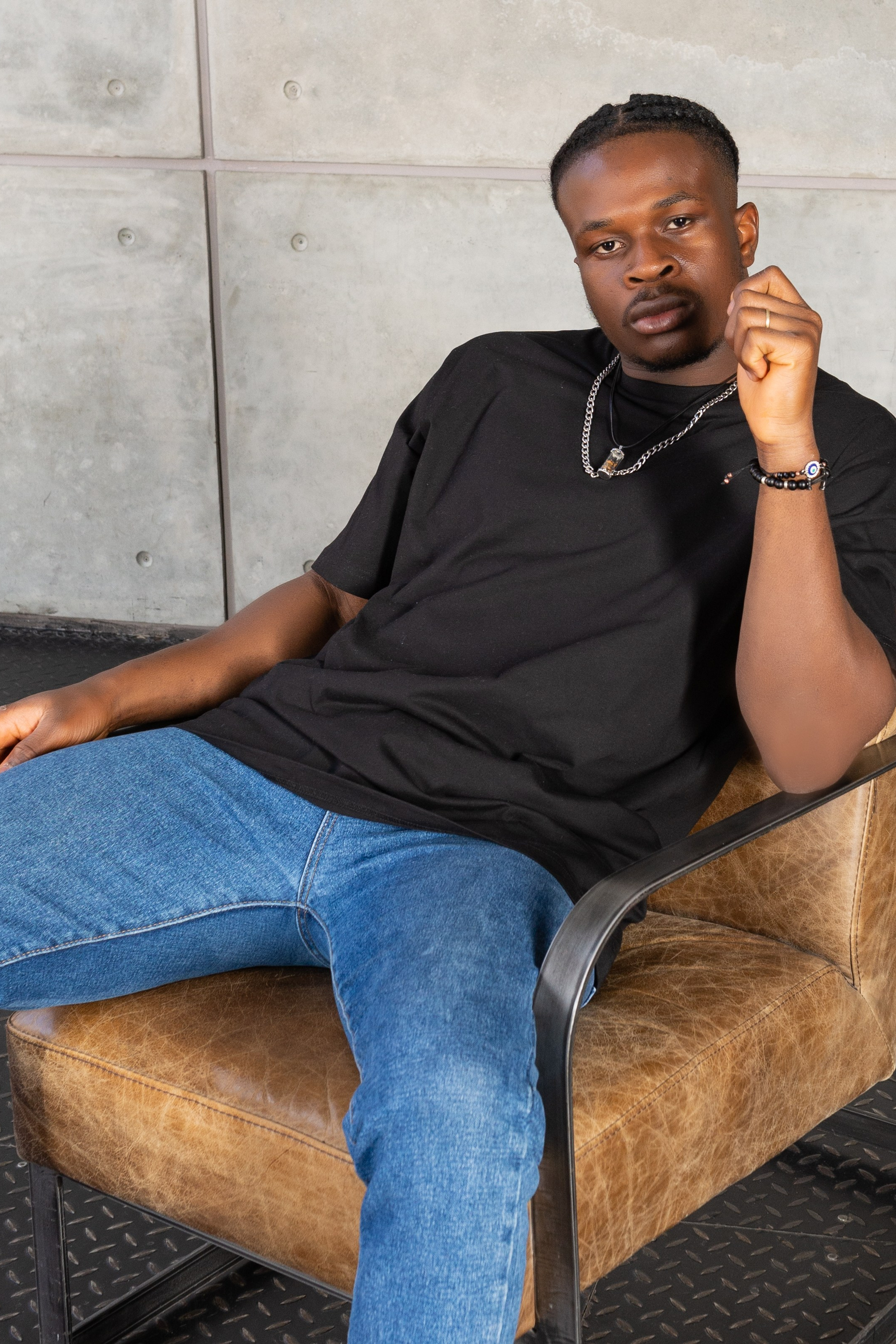 Джефф. Imimodels