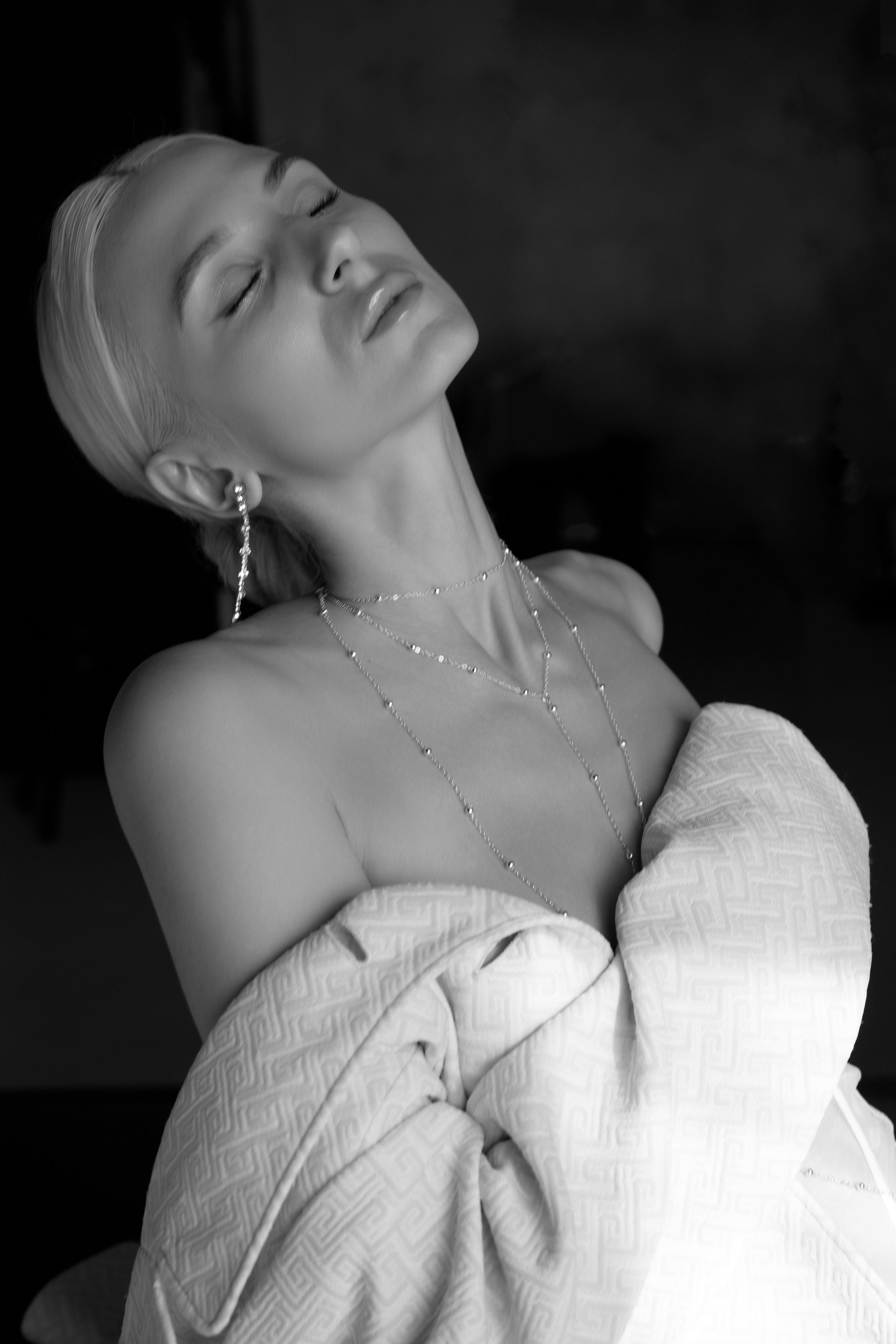 Катрин. Imimodels