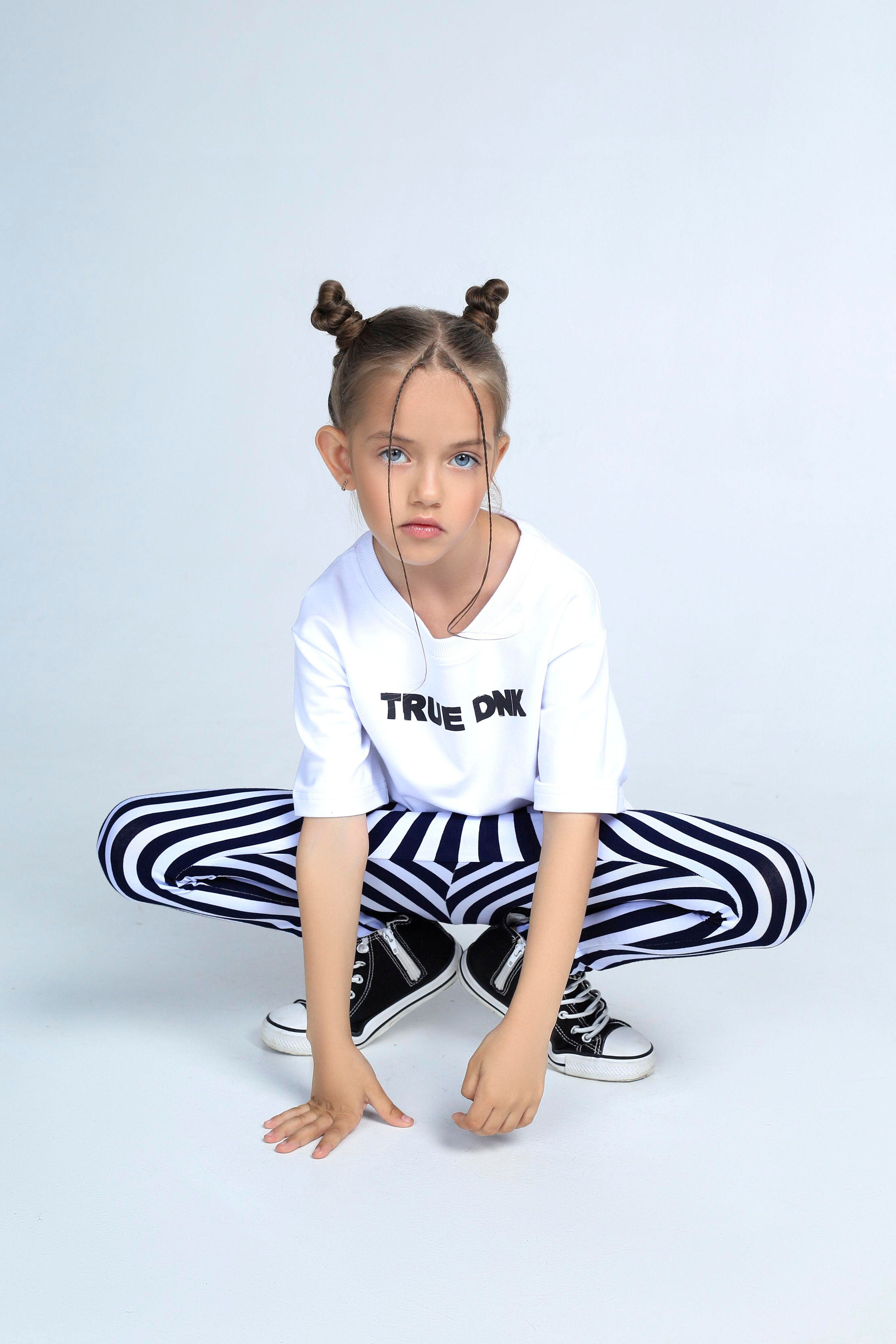 Валерия. Imimodels