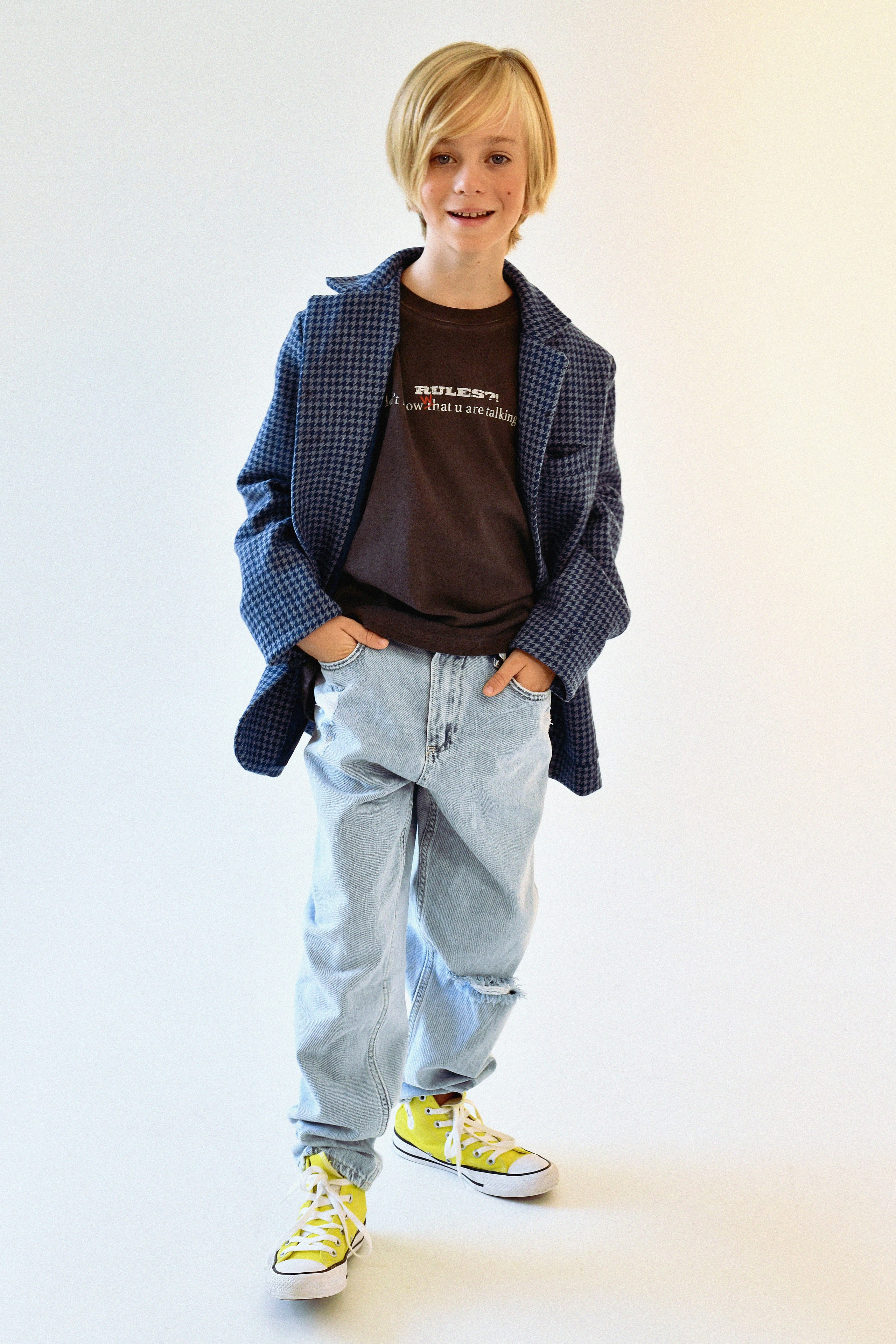 Даниил. Imimodels