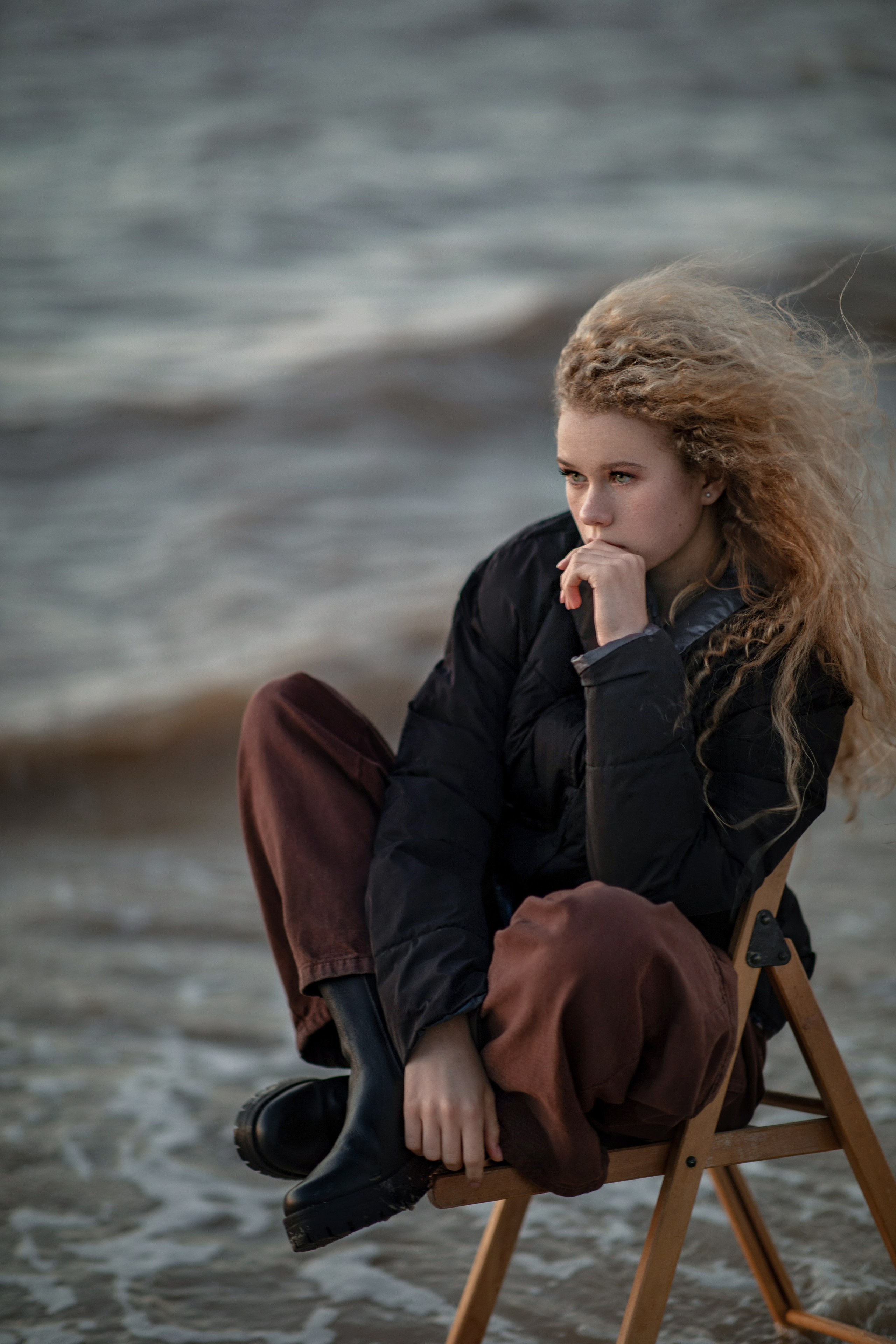 Модельное агентство, Модель, Ростов-на-Дону