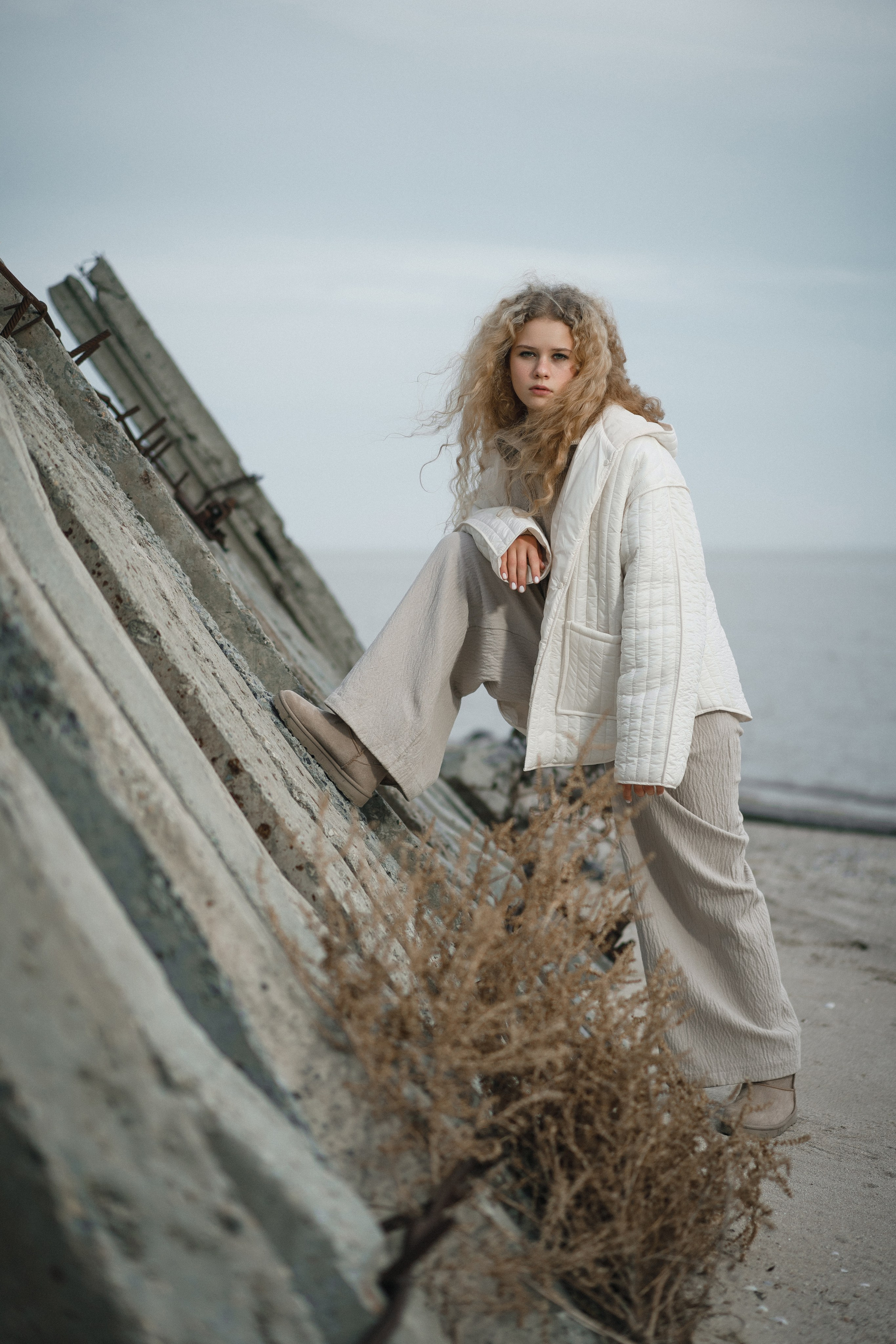 Модельное агентство, Модель, Ростов-на-Дону