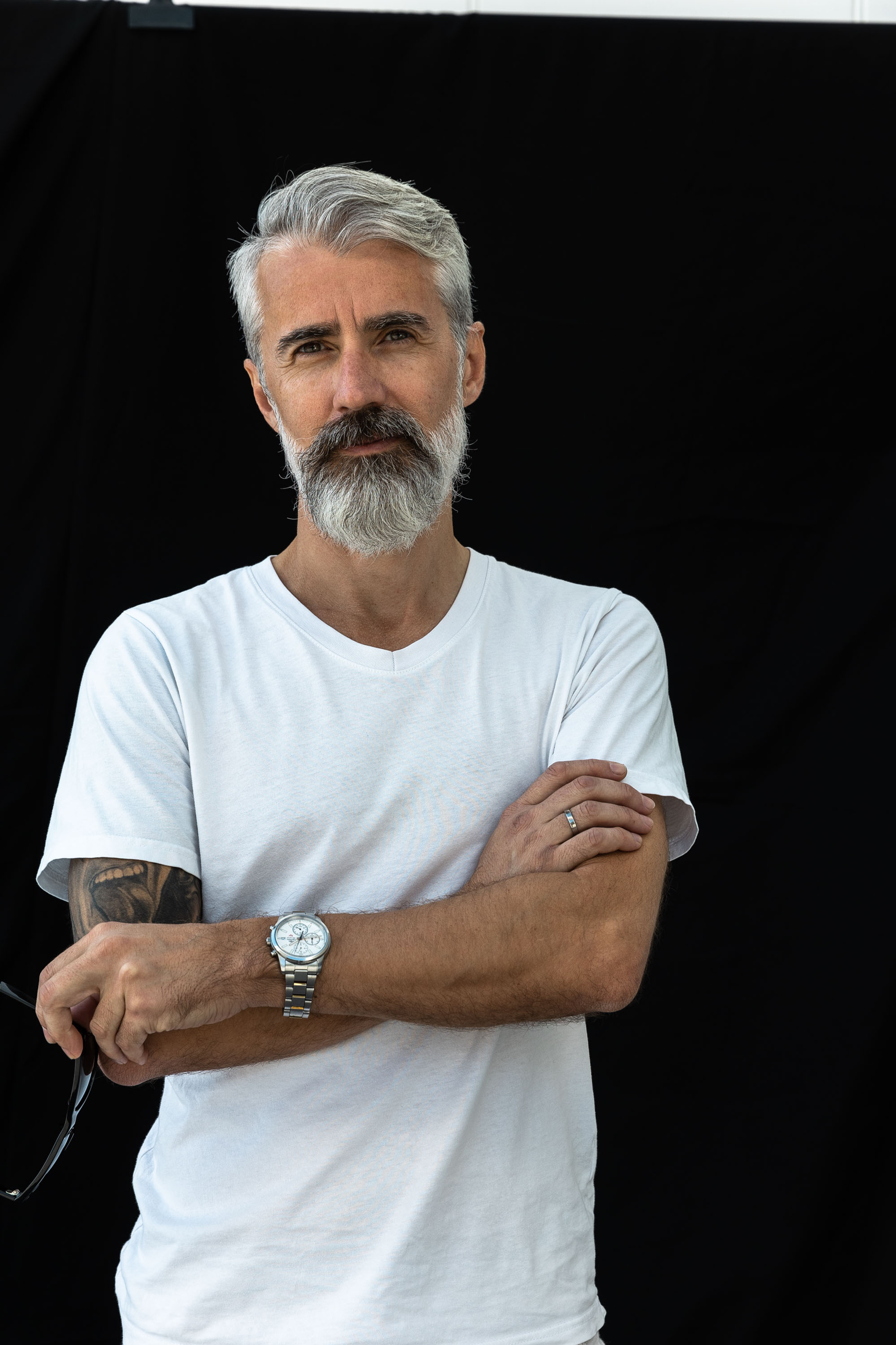 Модель мужчина Ростов-на-Дону