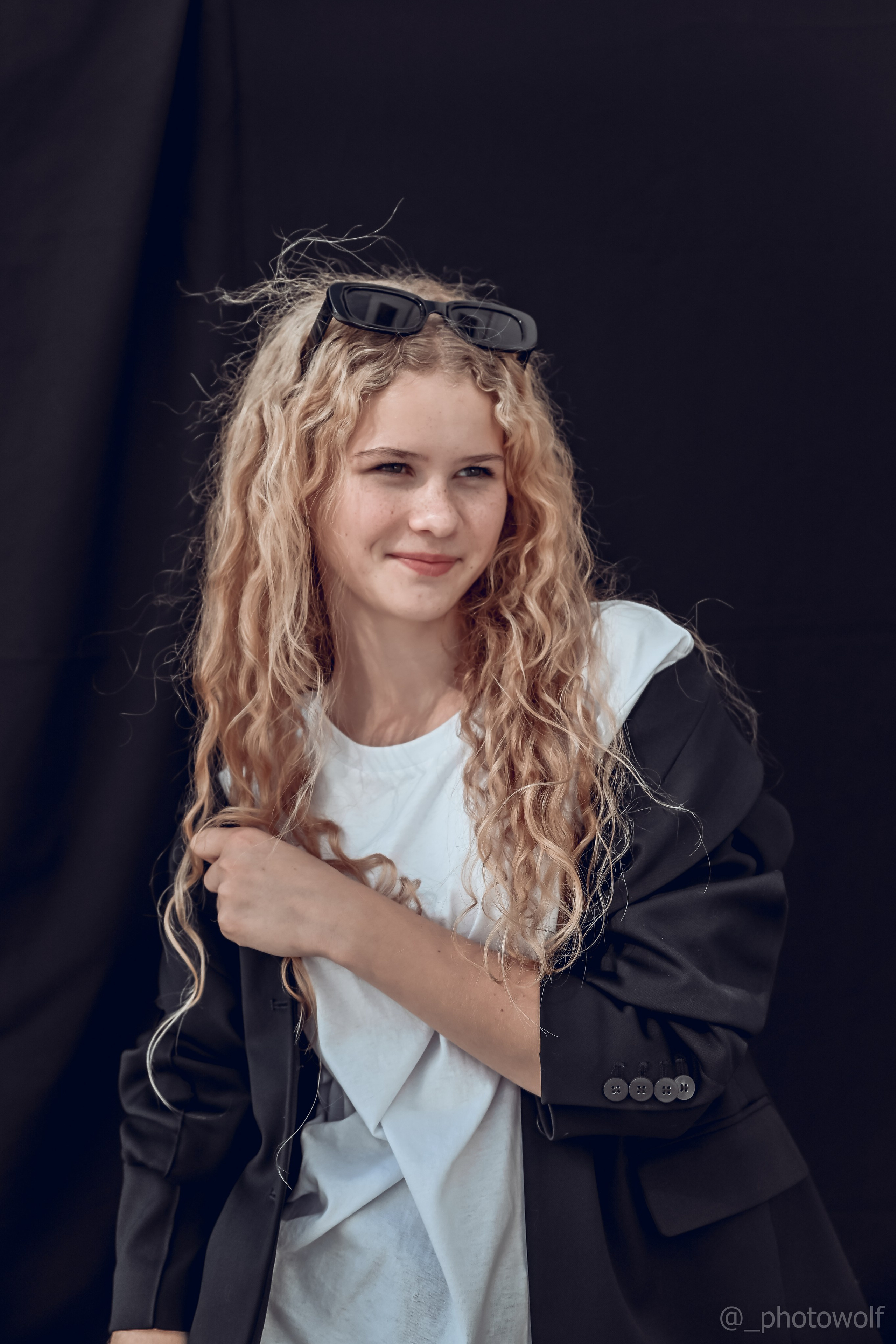 Модельное агентство, Модель, Ростов-на-Дону