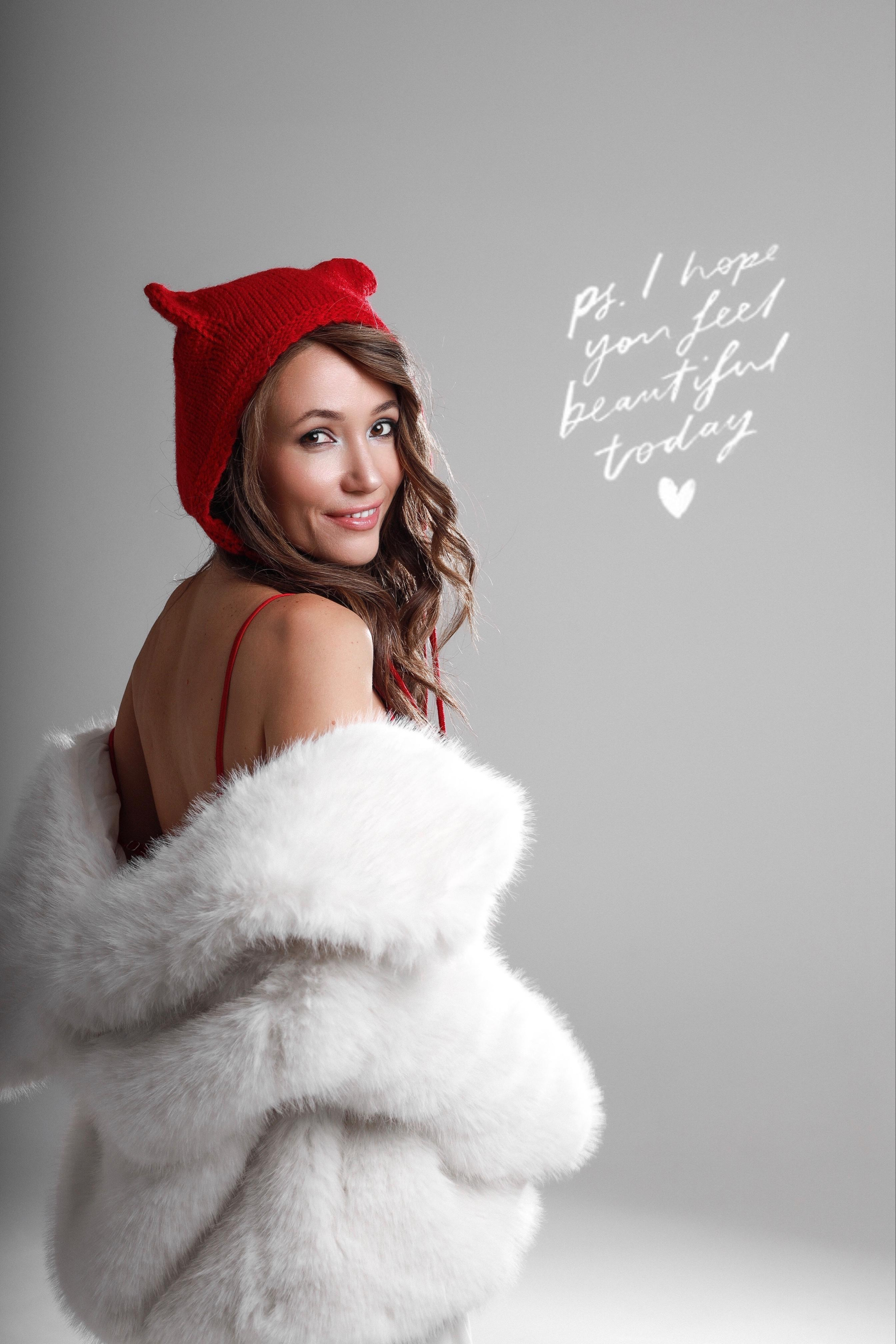 Модель, Ростове-на-Дону