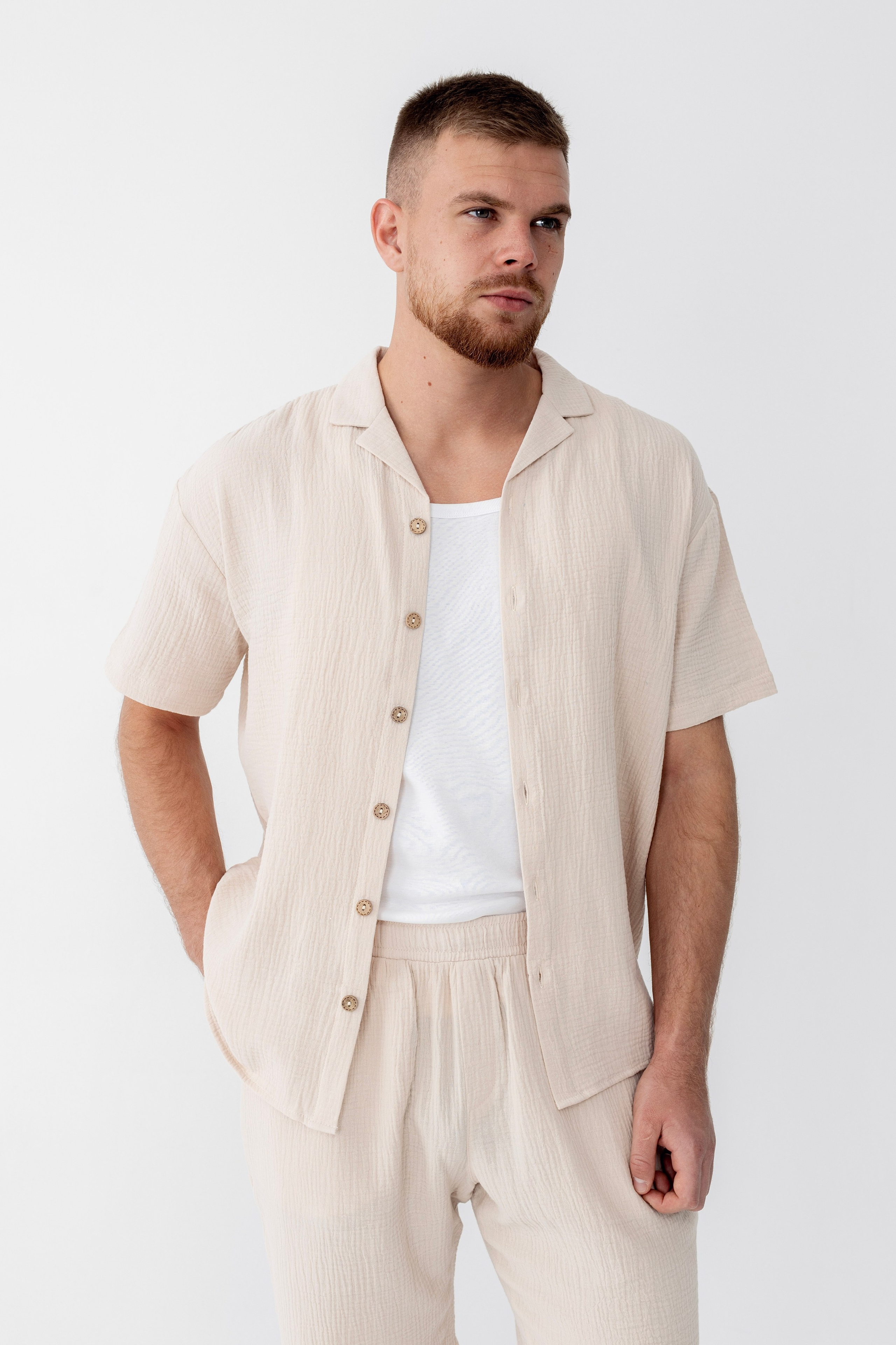 НИКОЛАЙ. Imimodels