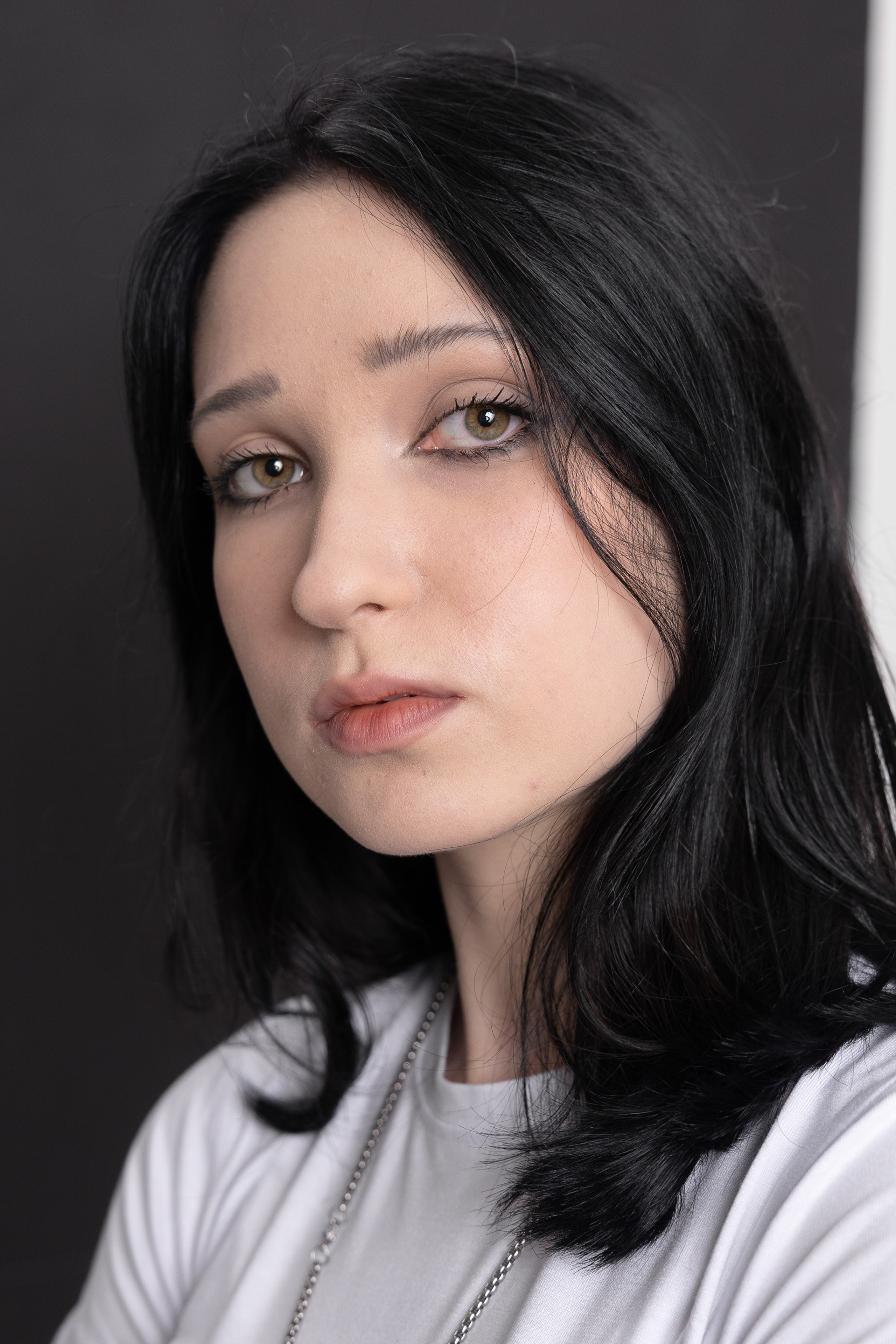 Мария. Imimodels