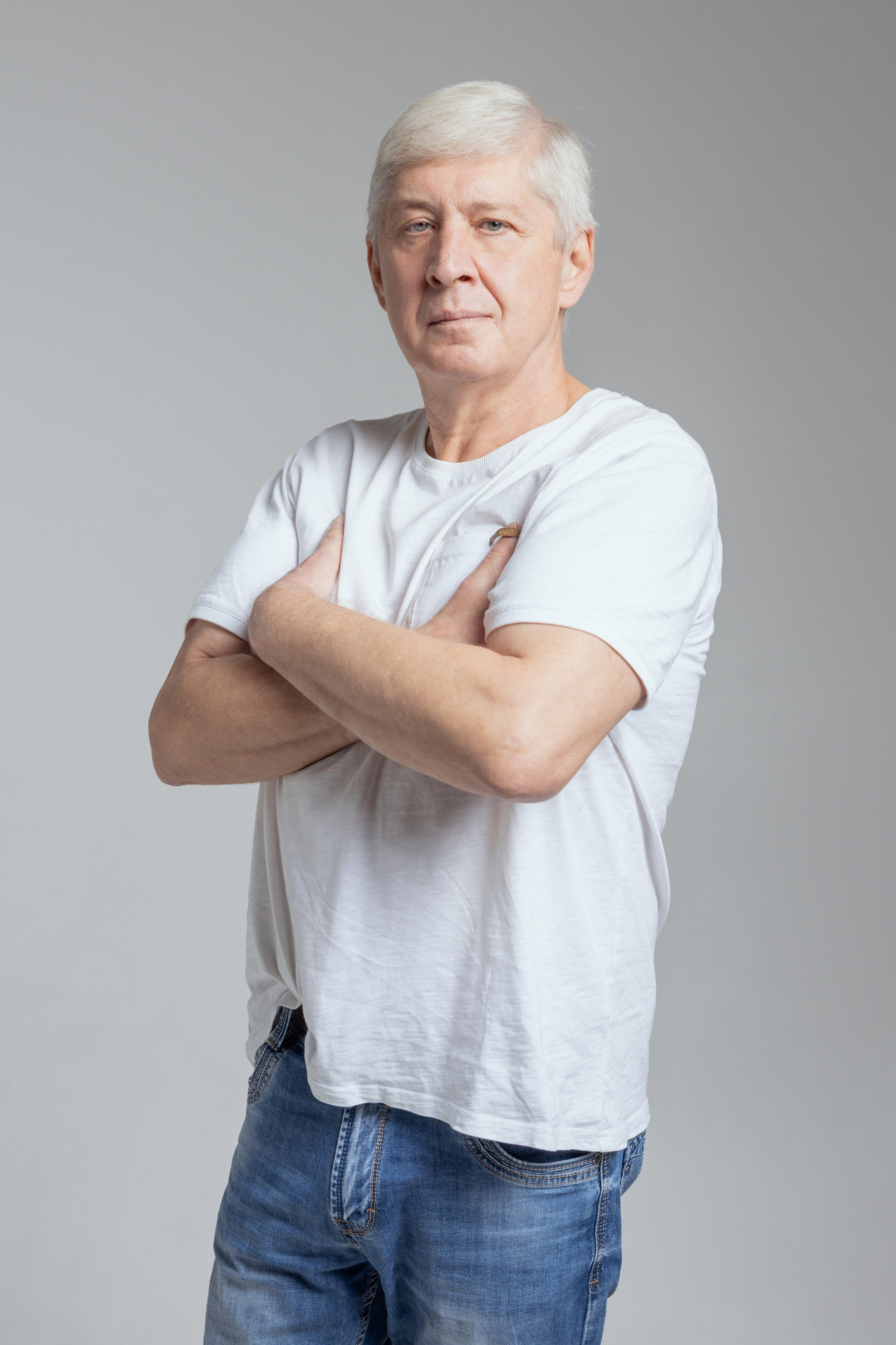 Александр. Imimodels