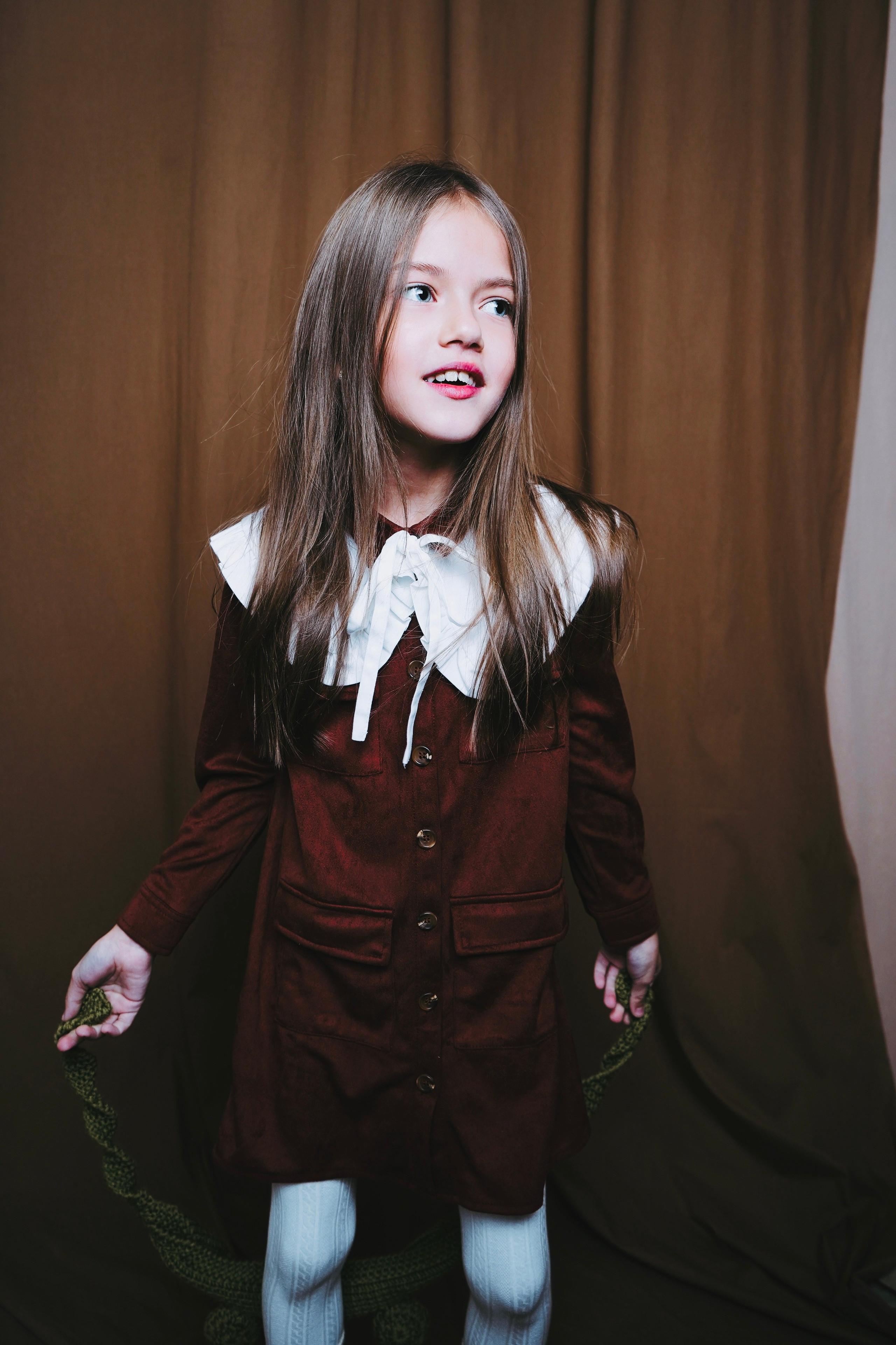 Валерия. Imimodels