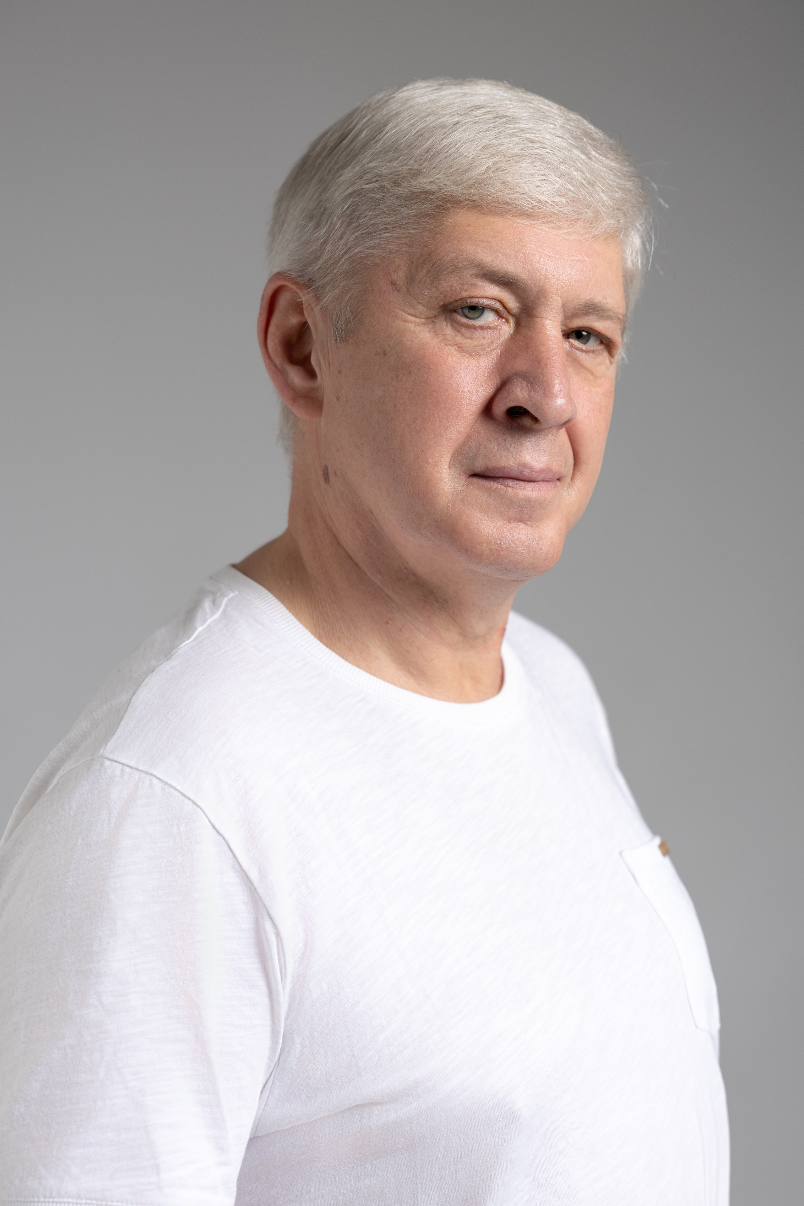 Александр. Imimodels