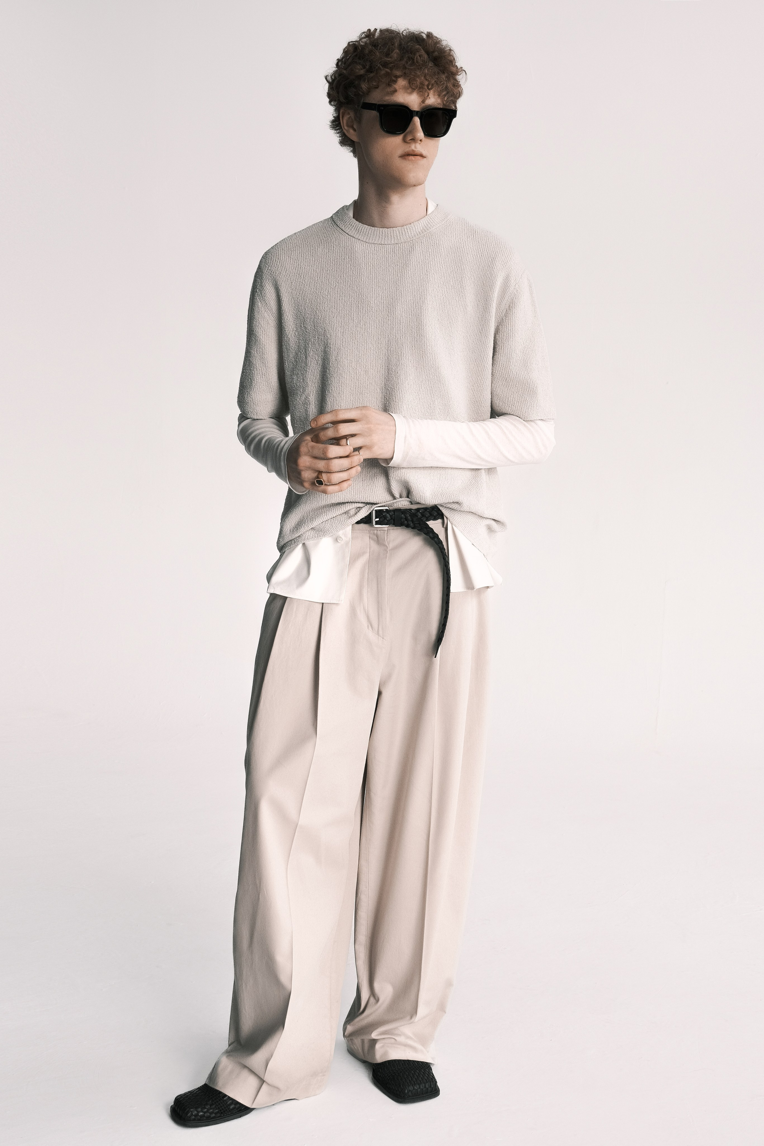 Денис. Imimodels