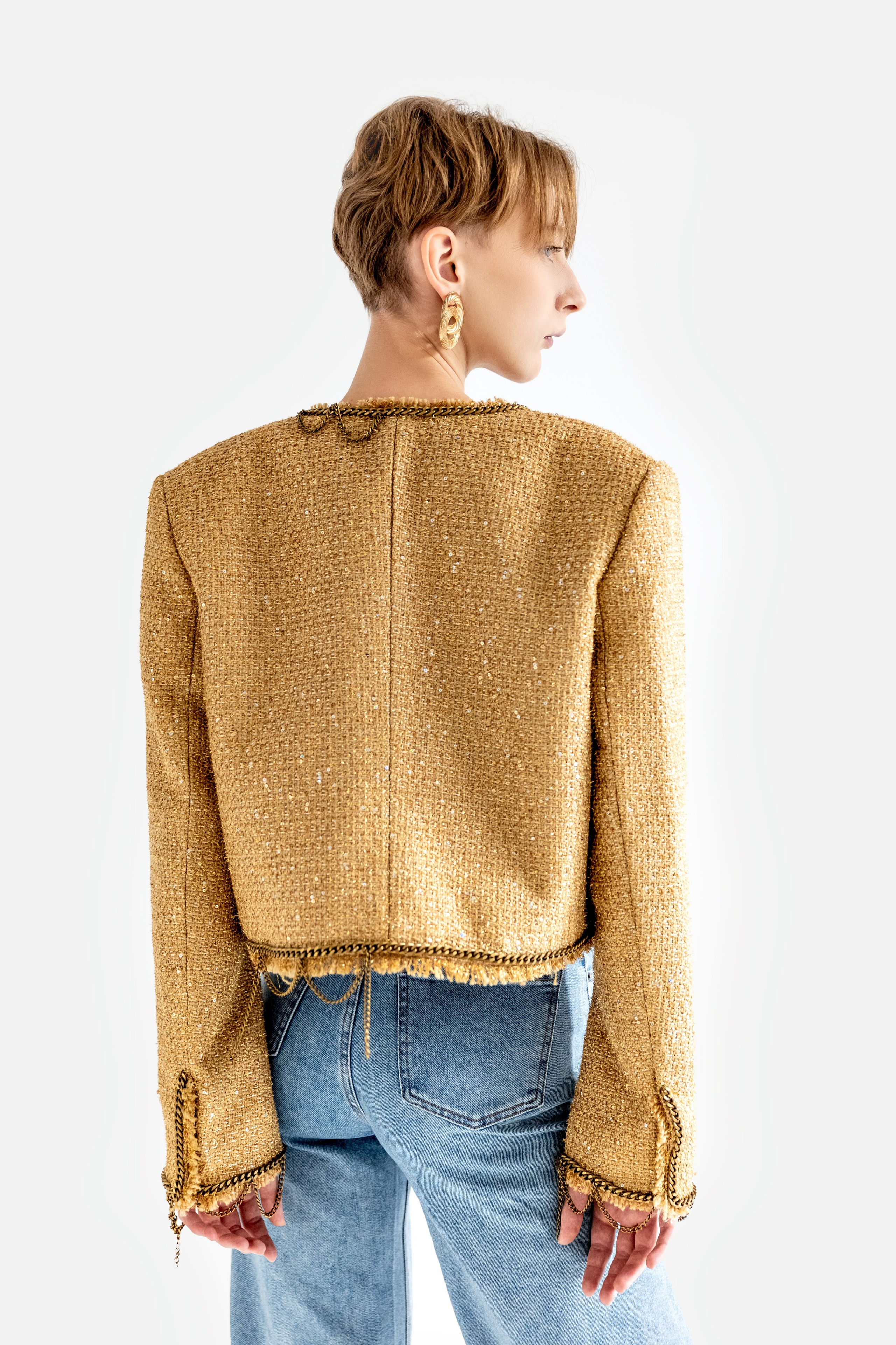 Модельное агентство, Модель, Ростов-на-Дону