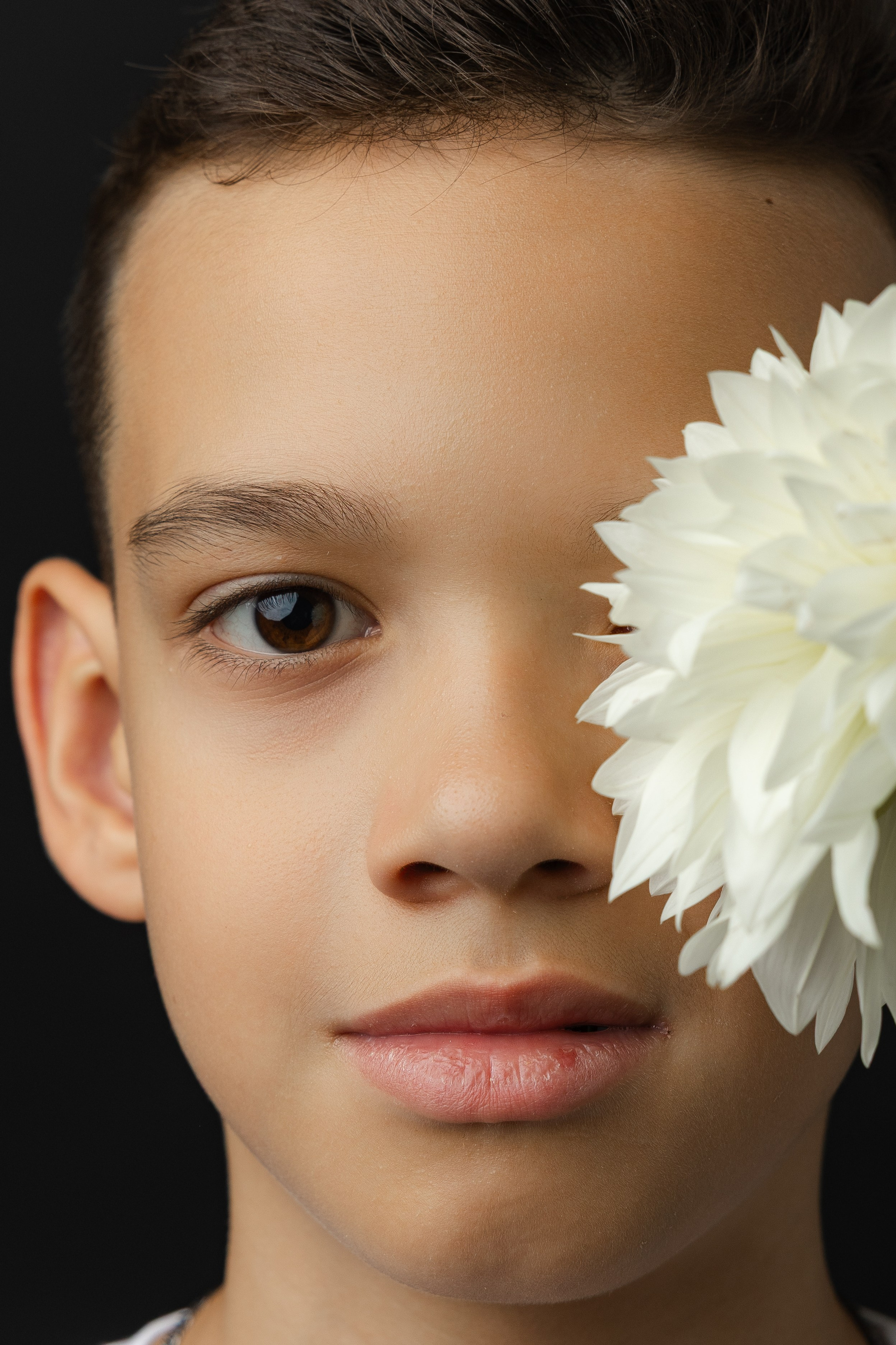 Максим. Imimodels