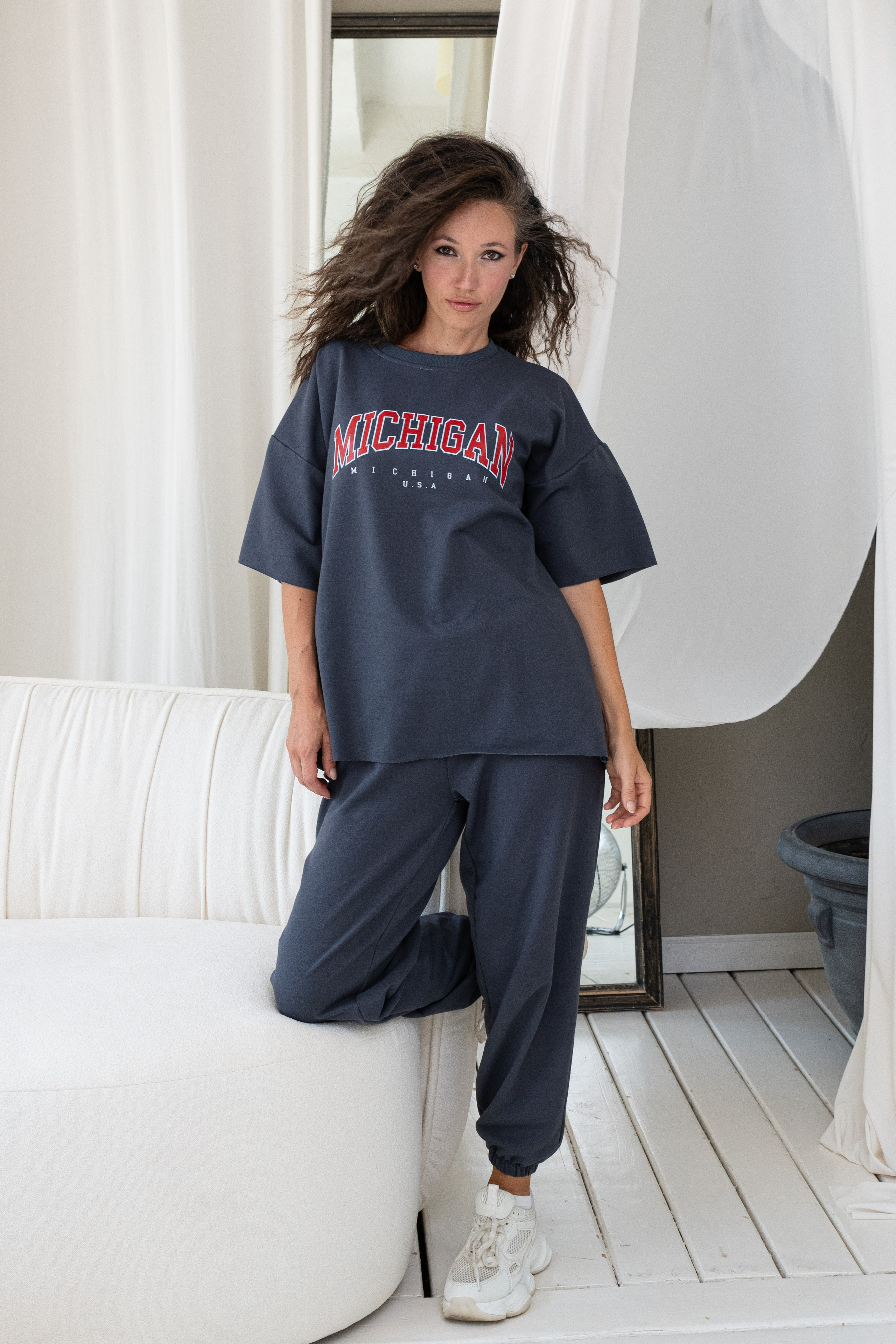 Модель, Ростове-на-Дону