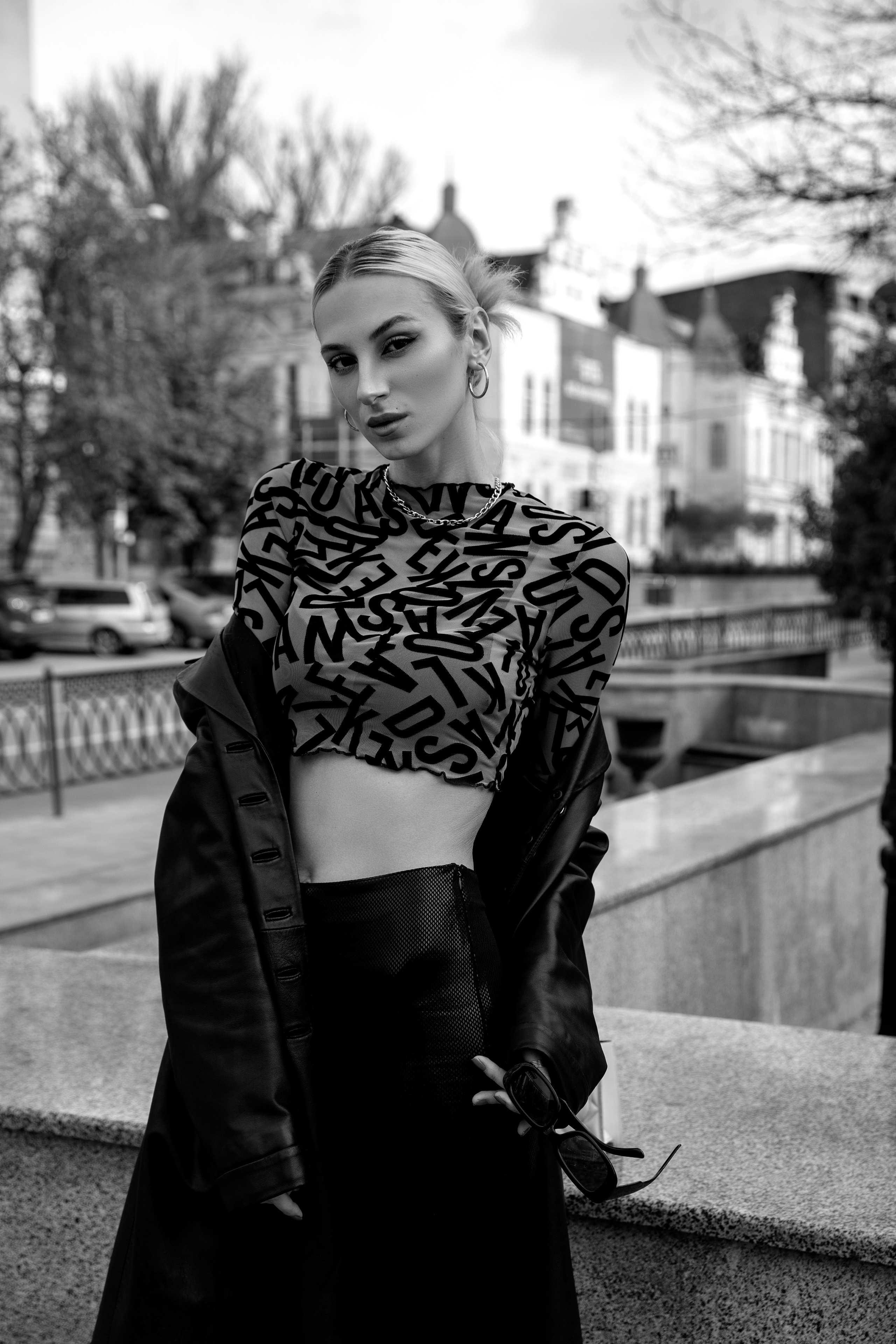 Катрин. Imimodels