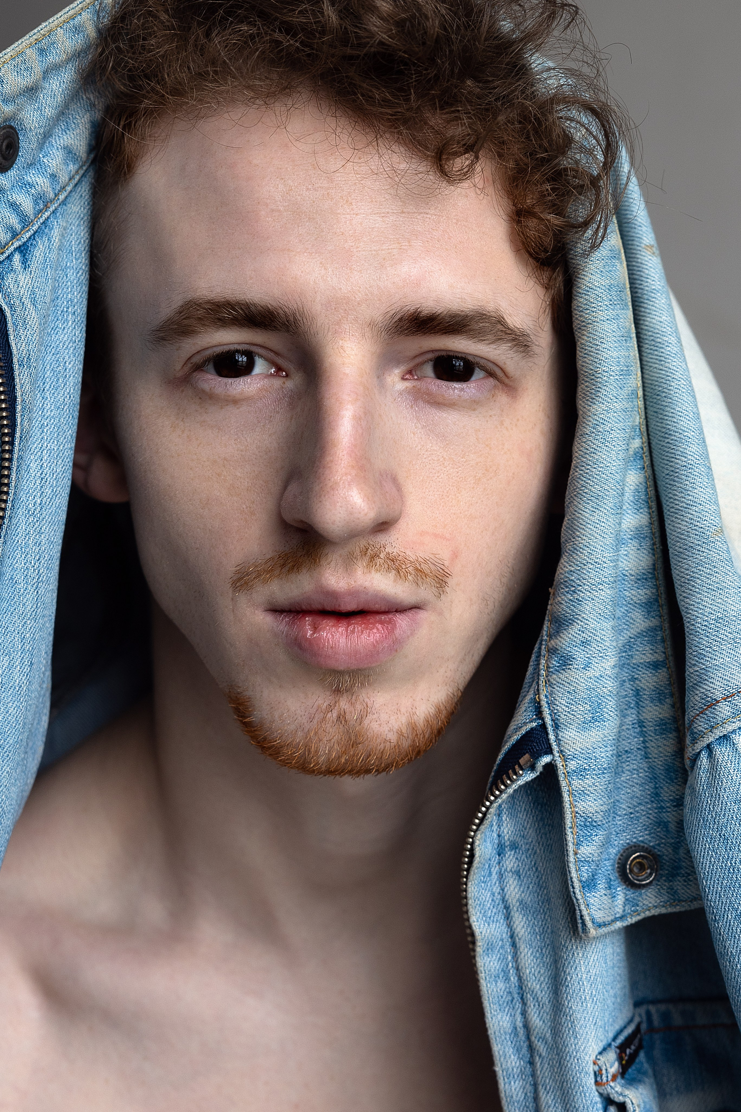 Алексей. Imimodels