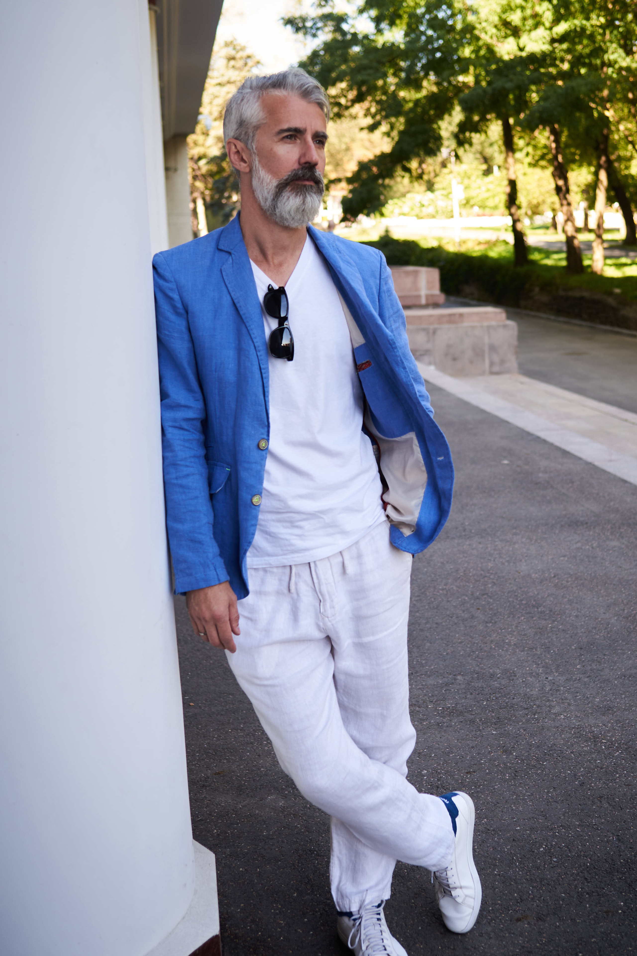 Модель мужчина Ростов-на-Дону