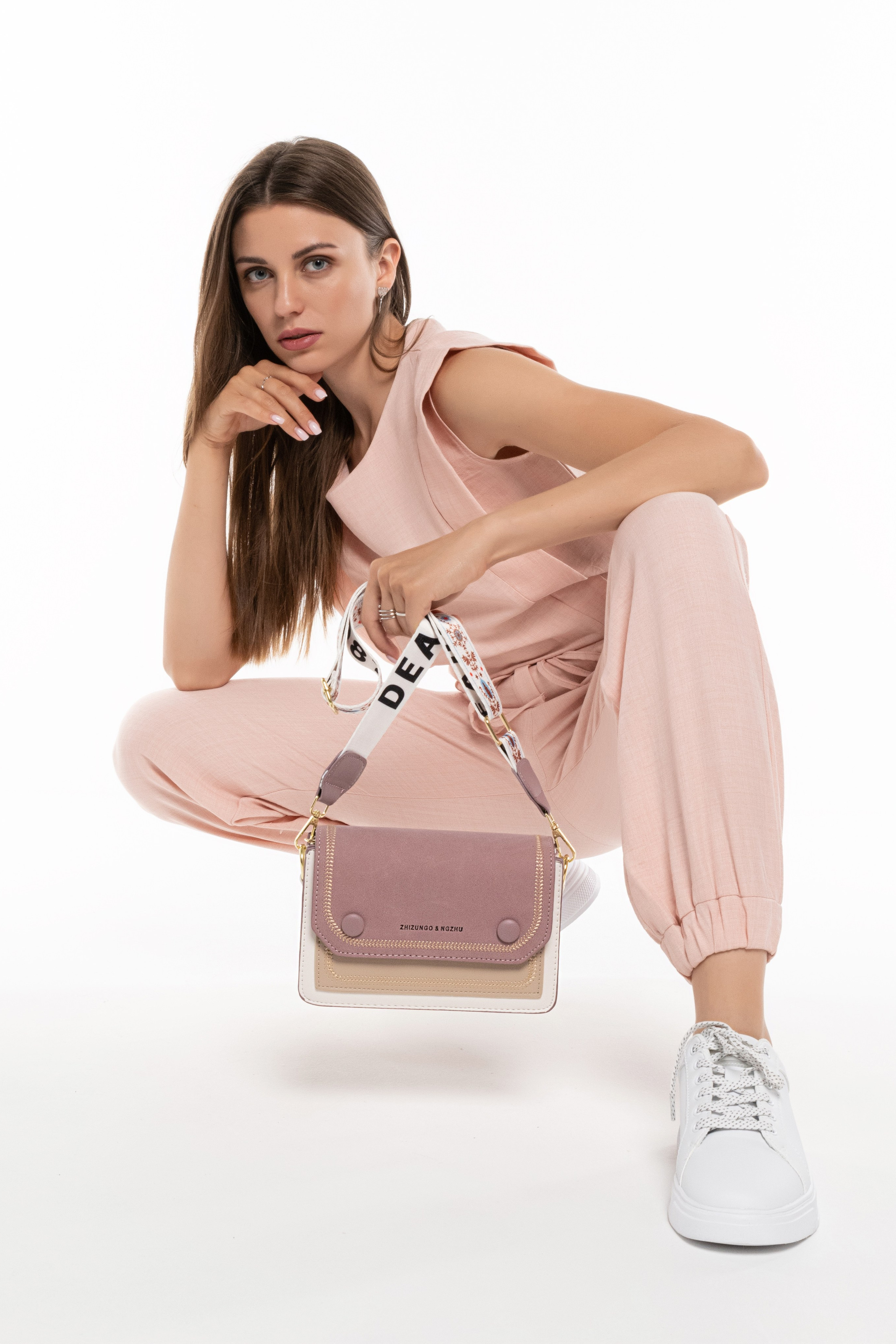 Модель, Ростове-на-Дону