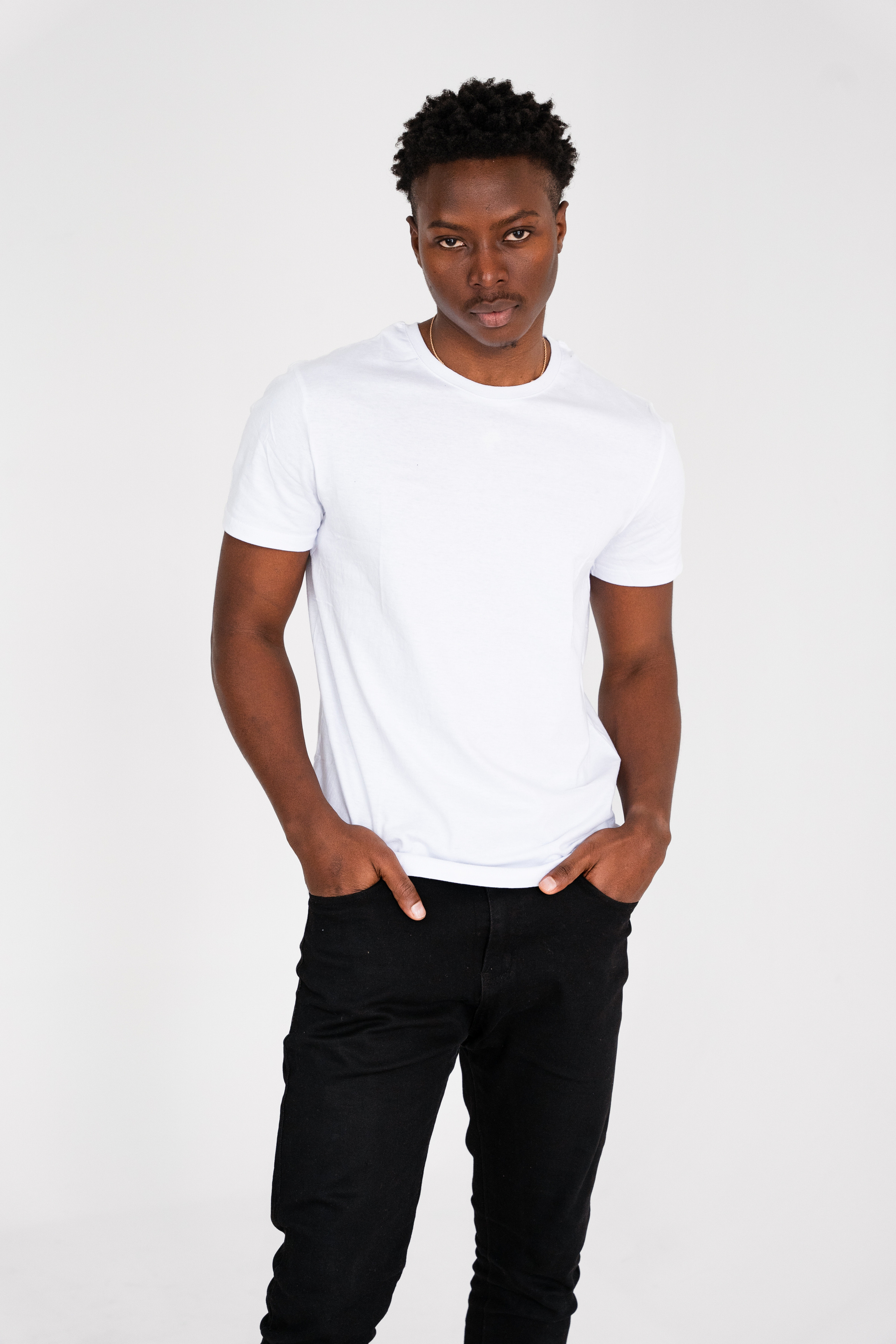 Модель мужчина Ростов-на-Дону