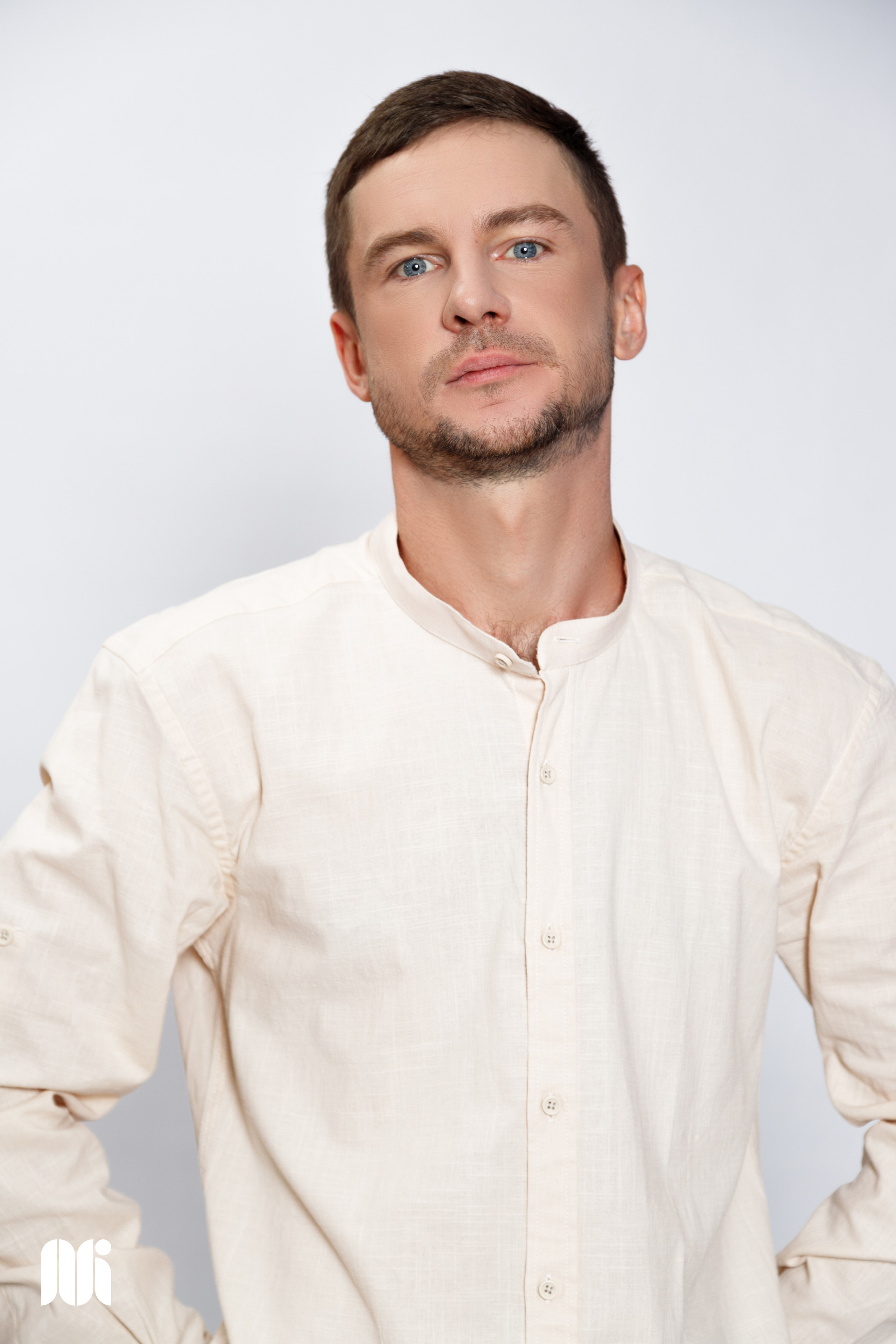 Дмитрий. Imimodels