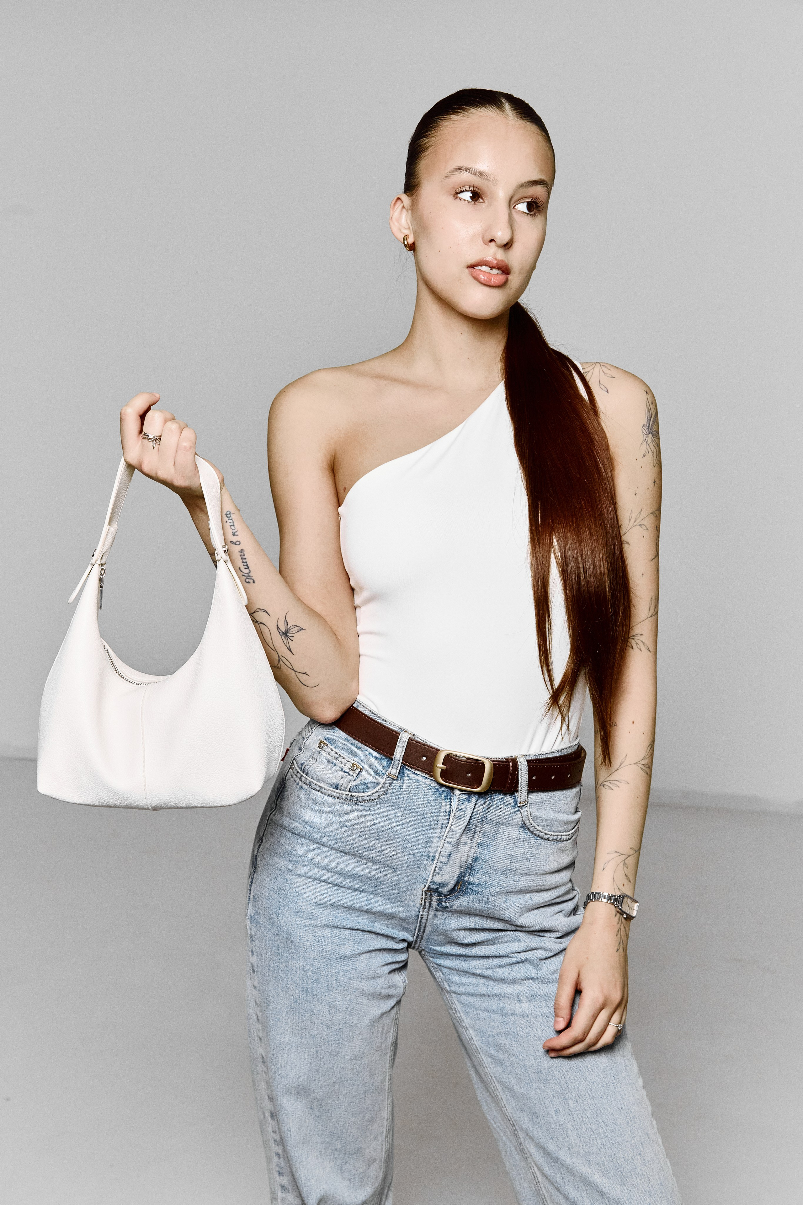 Елена Филикова. Imimodels