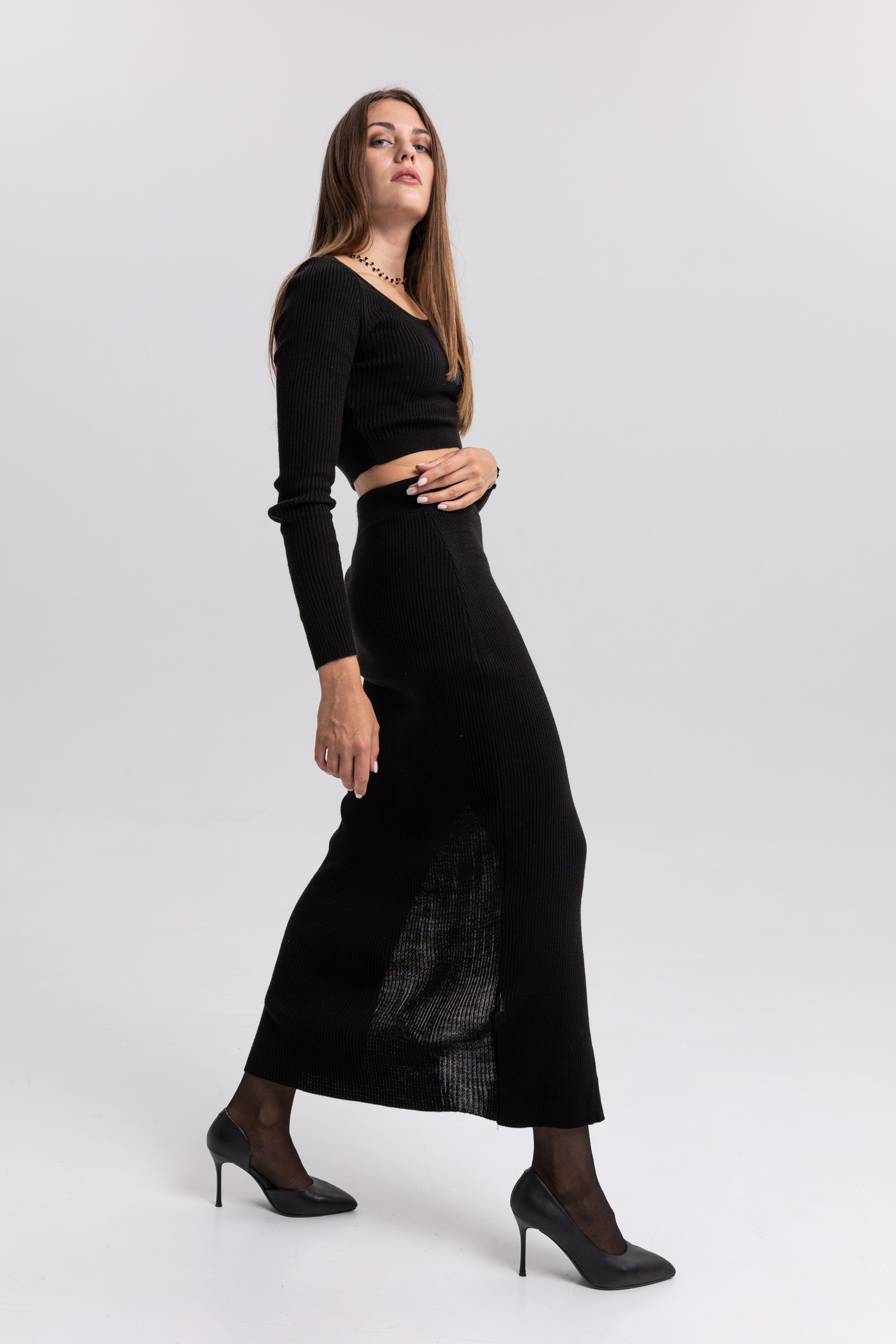 Модель, Ростове-на-Дону