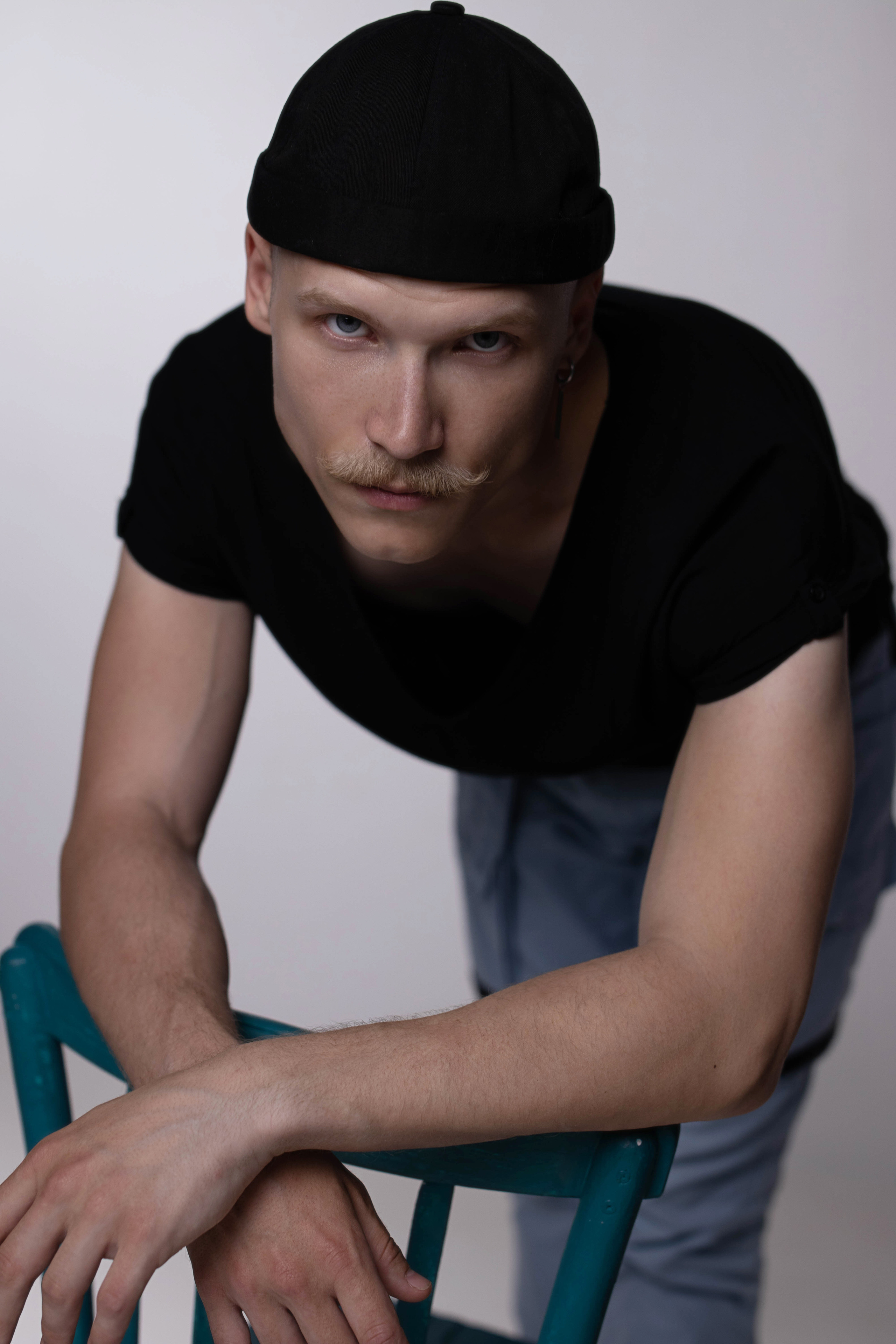 КЛИМЕНТ. Imimodels