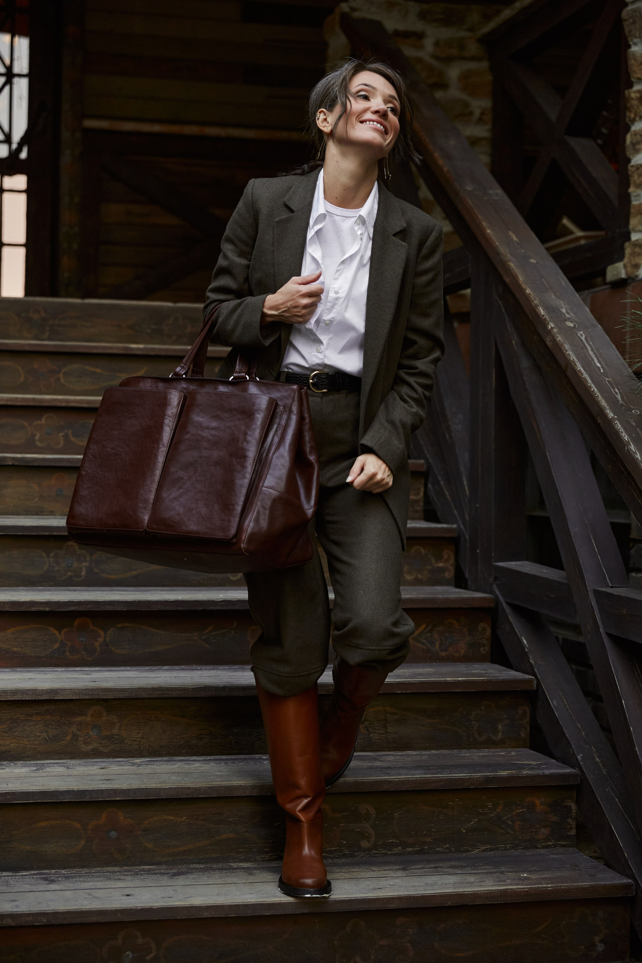 Модель, Ростове-на-Дону