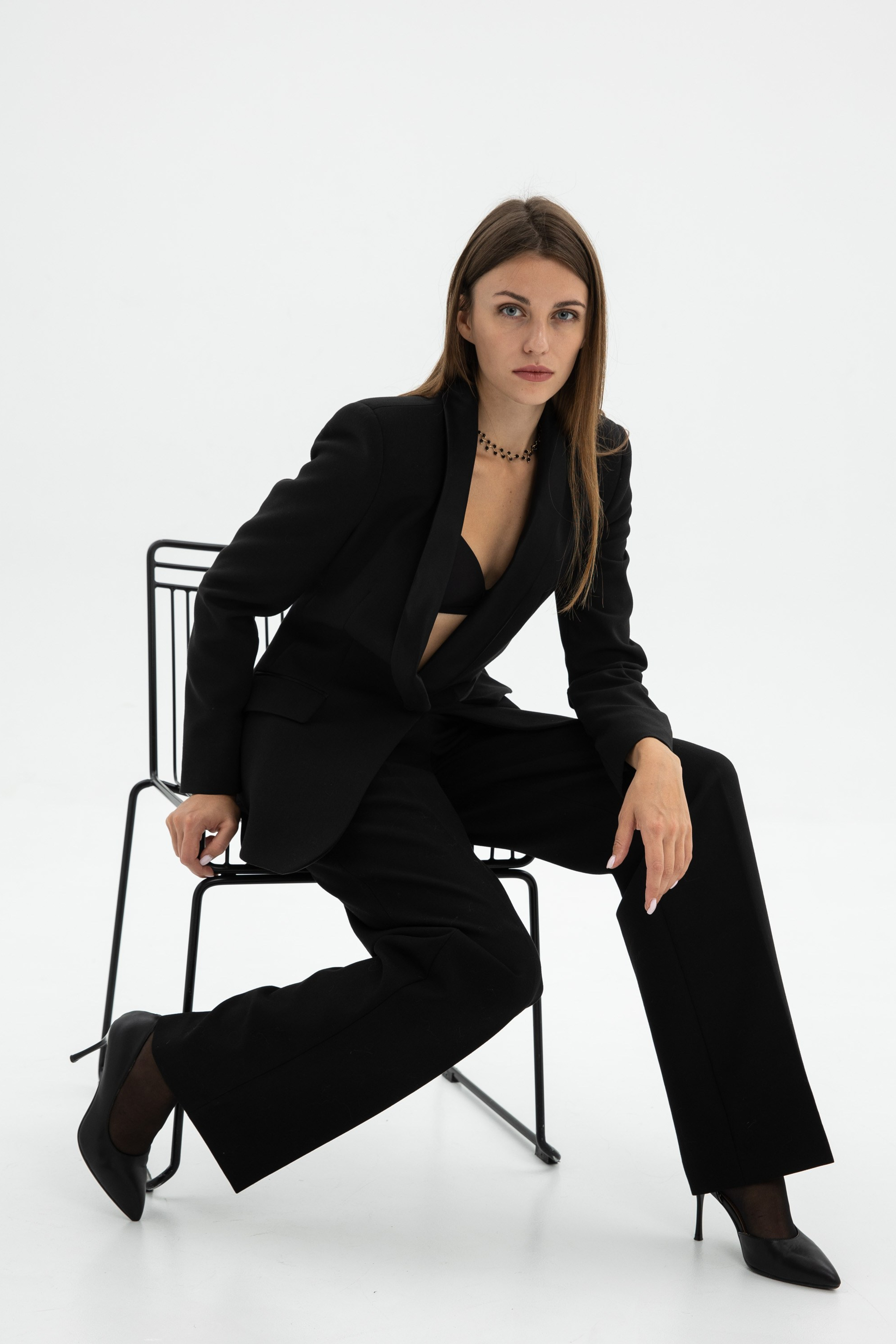 Модель, Ростове-на-Дону