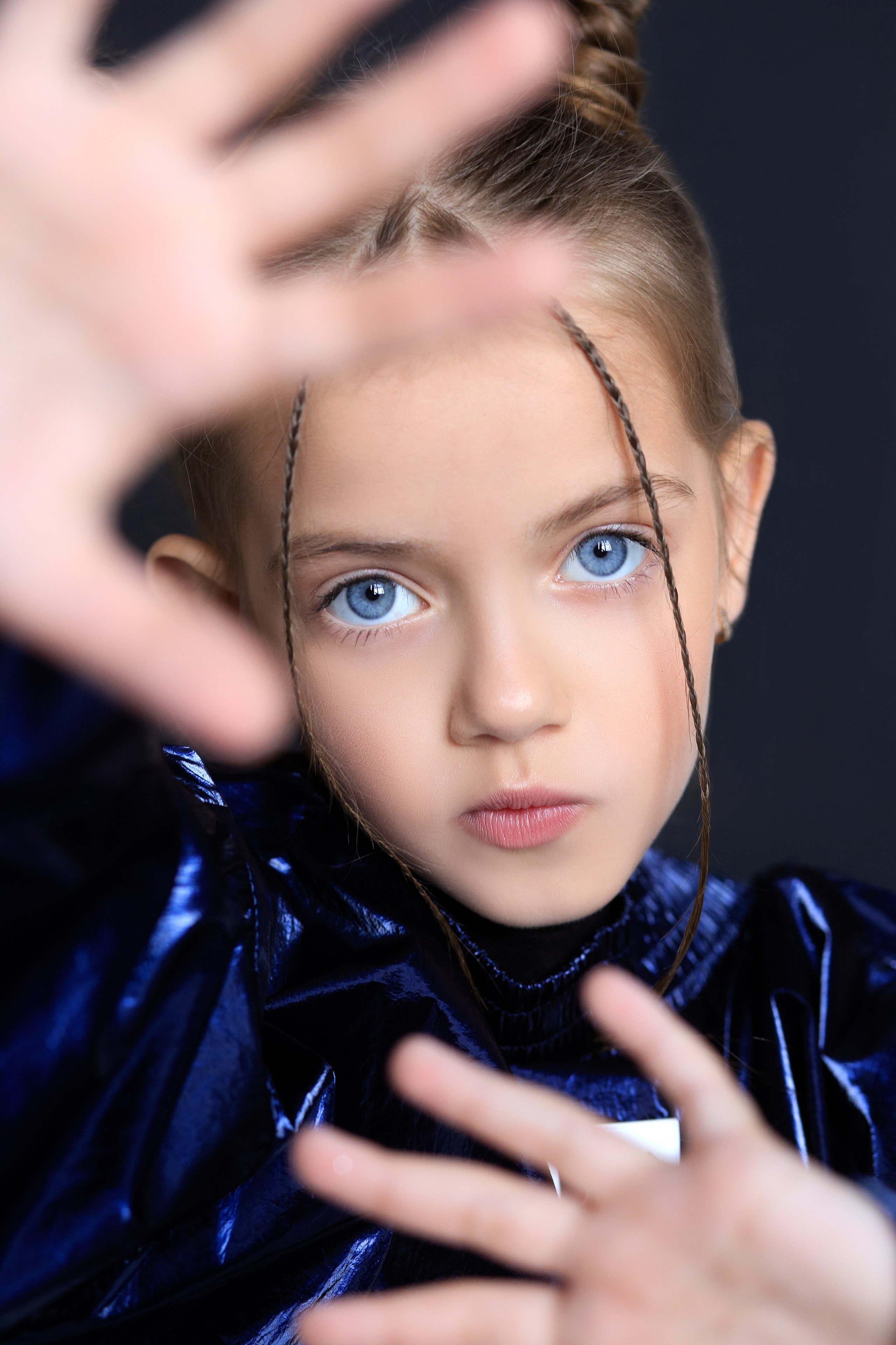 Валерия. Imimodels