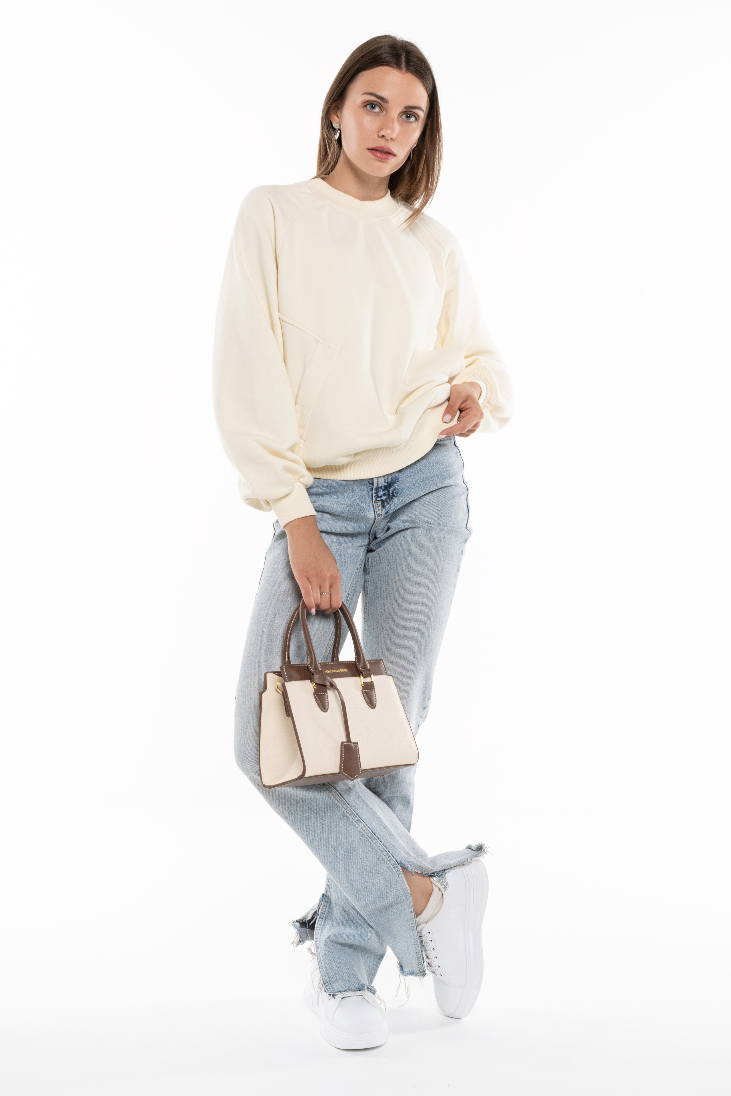 Модель, Ростове-на-Дону