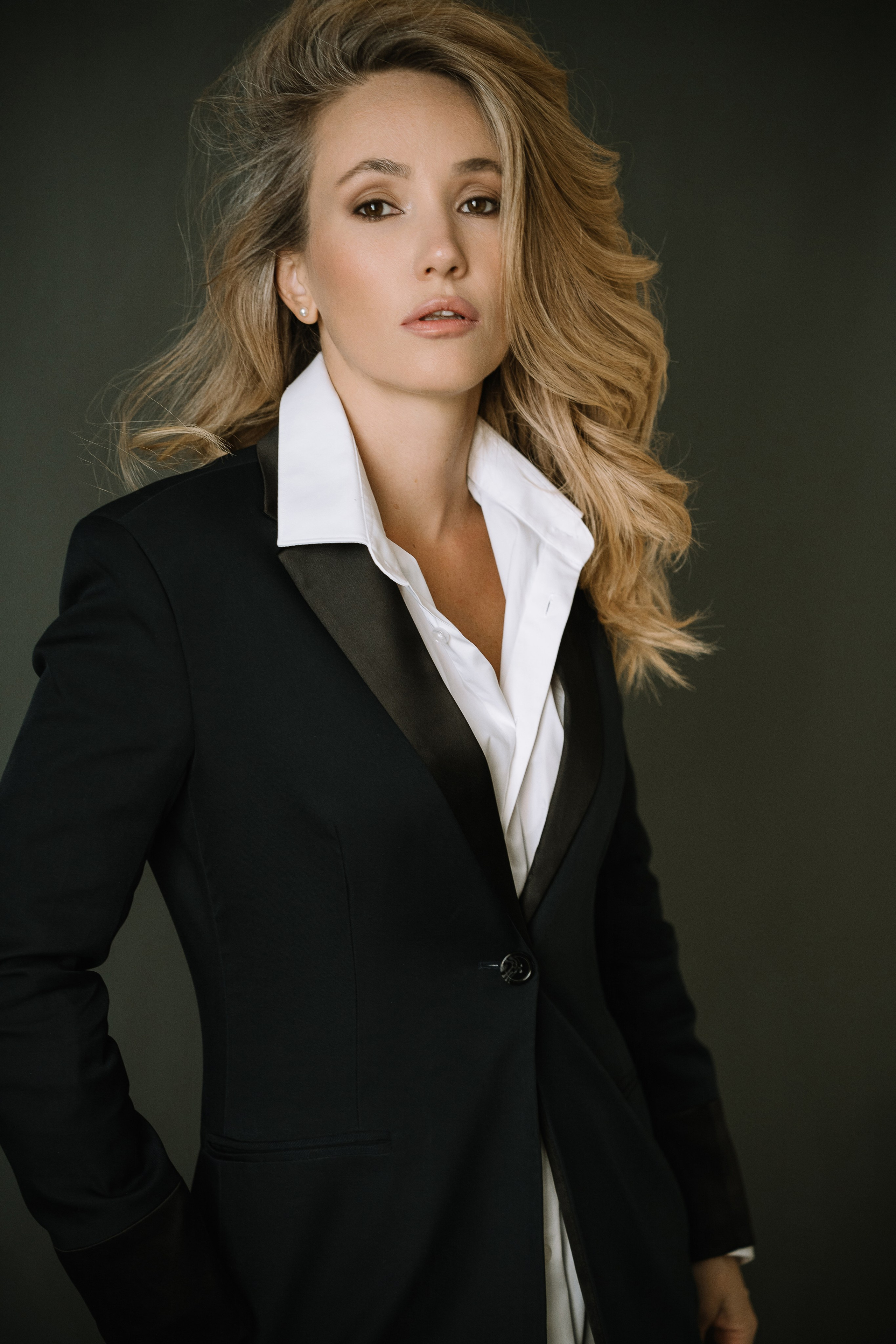 Александра. Imimodels