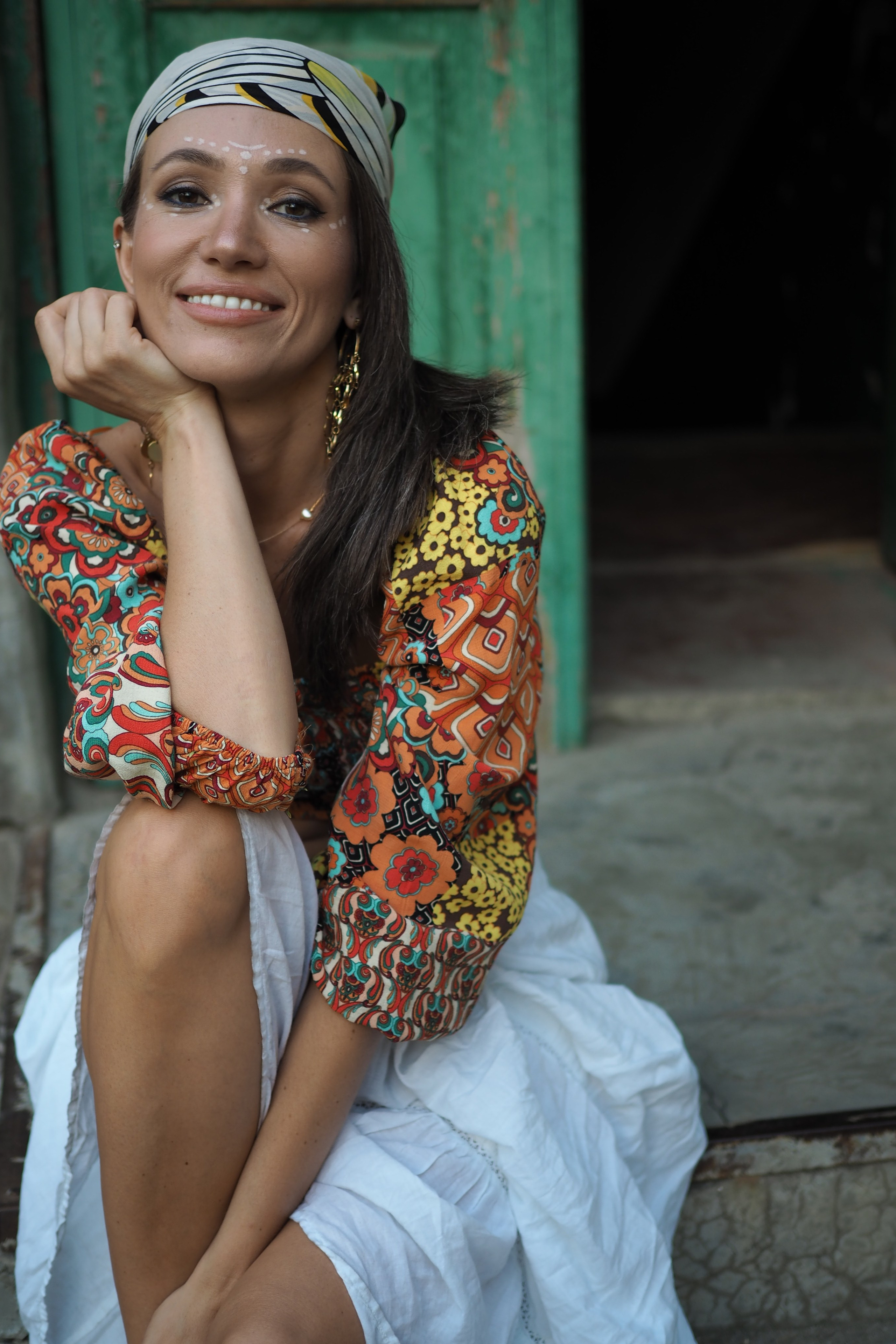 Модель, Ростове-на-Дону