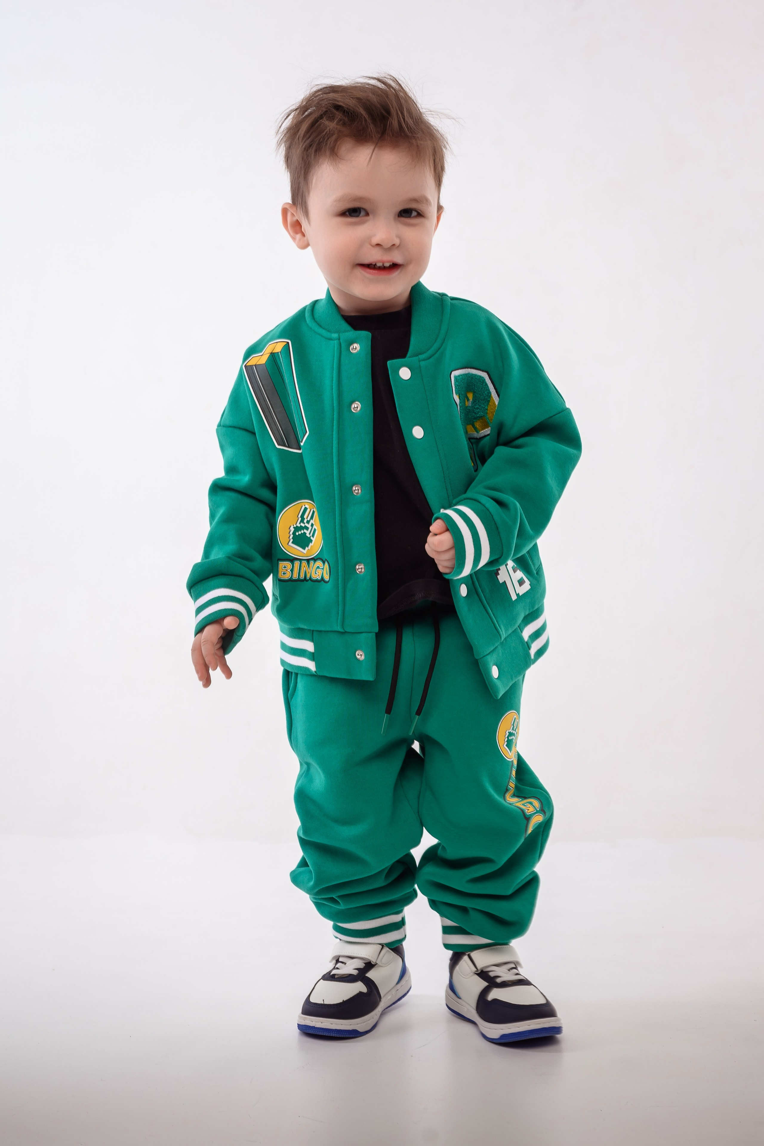 Даниил. Imimodels