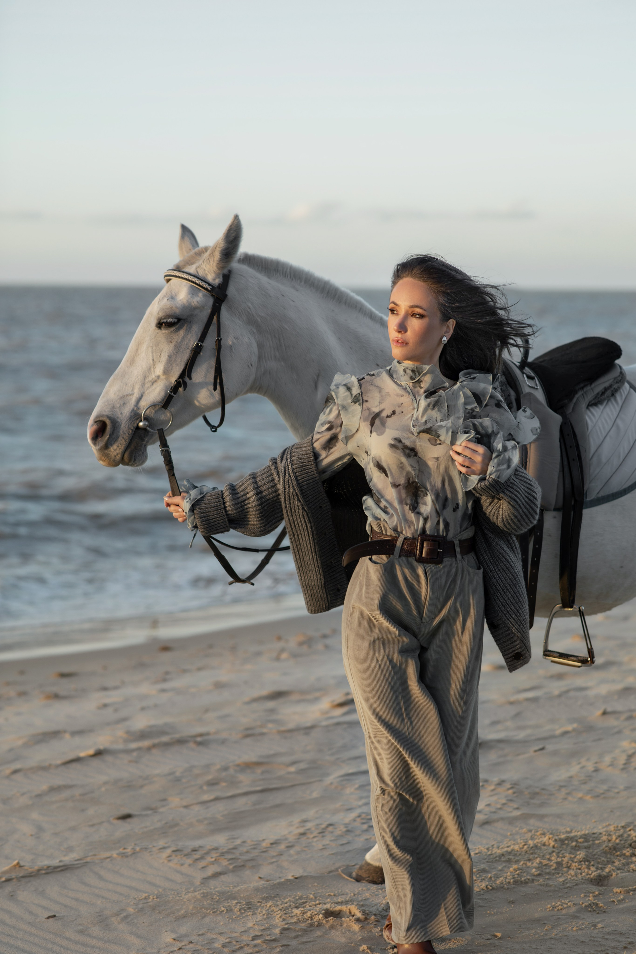 Модель, Ростове-на-Дону