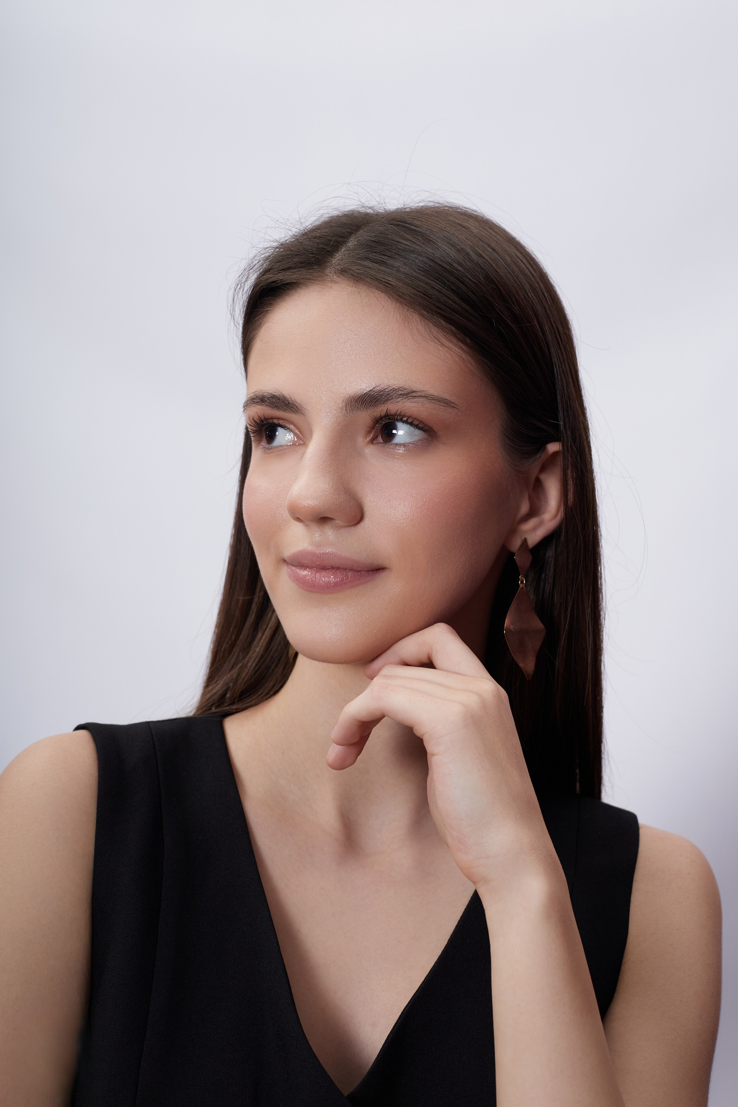 Модельное агентство, Модель, Ростов-на-Дону