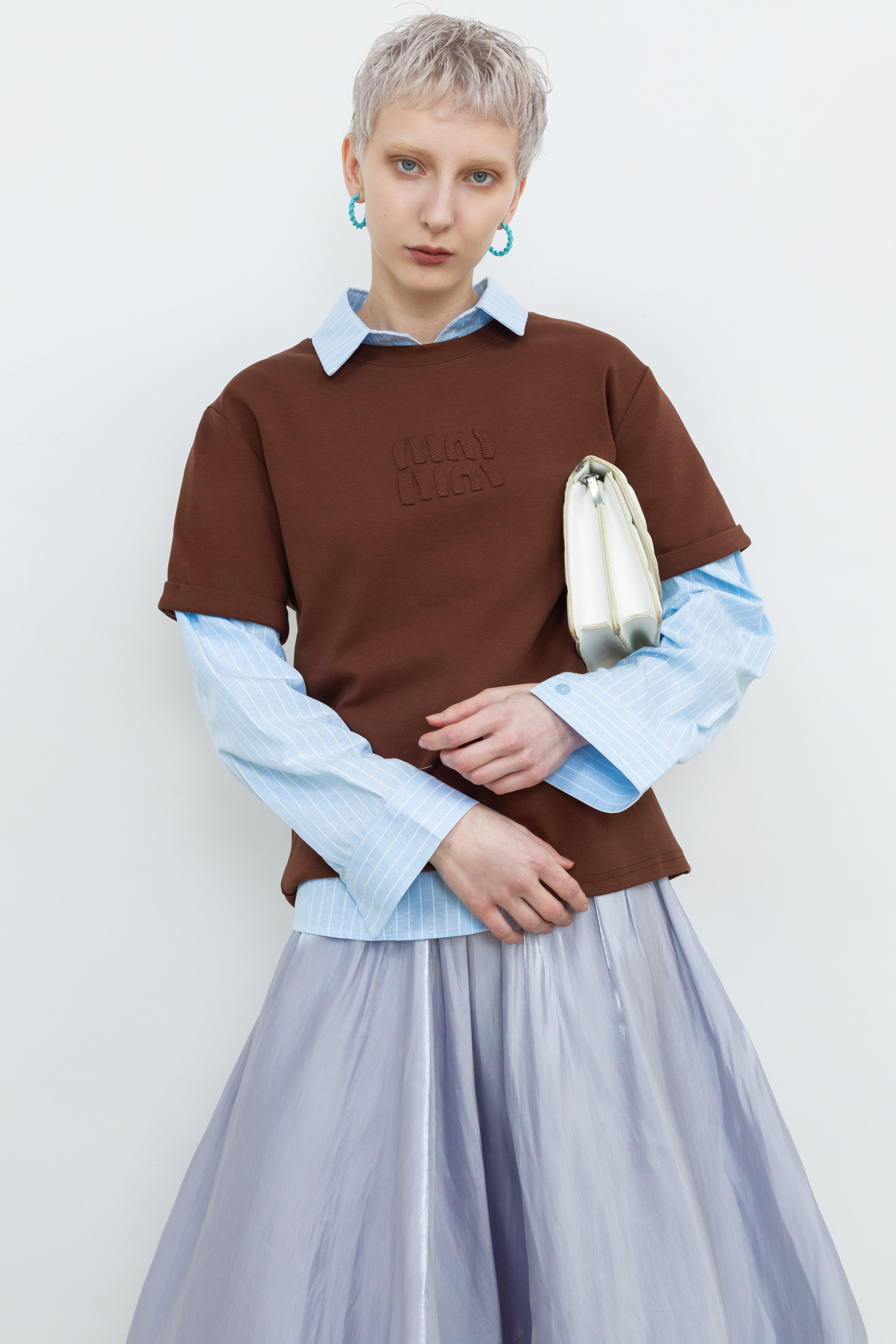 Виктория. Imimodels