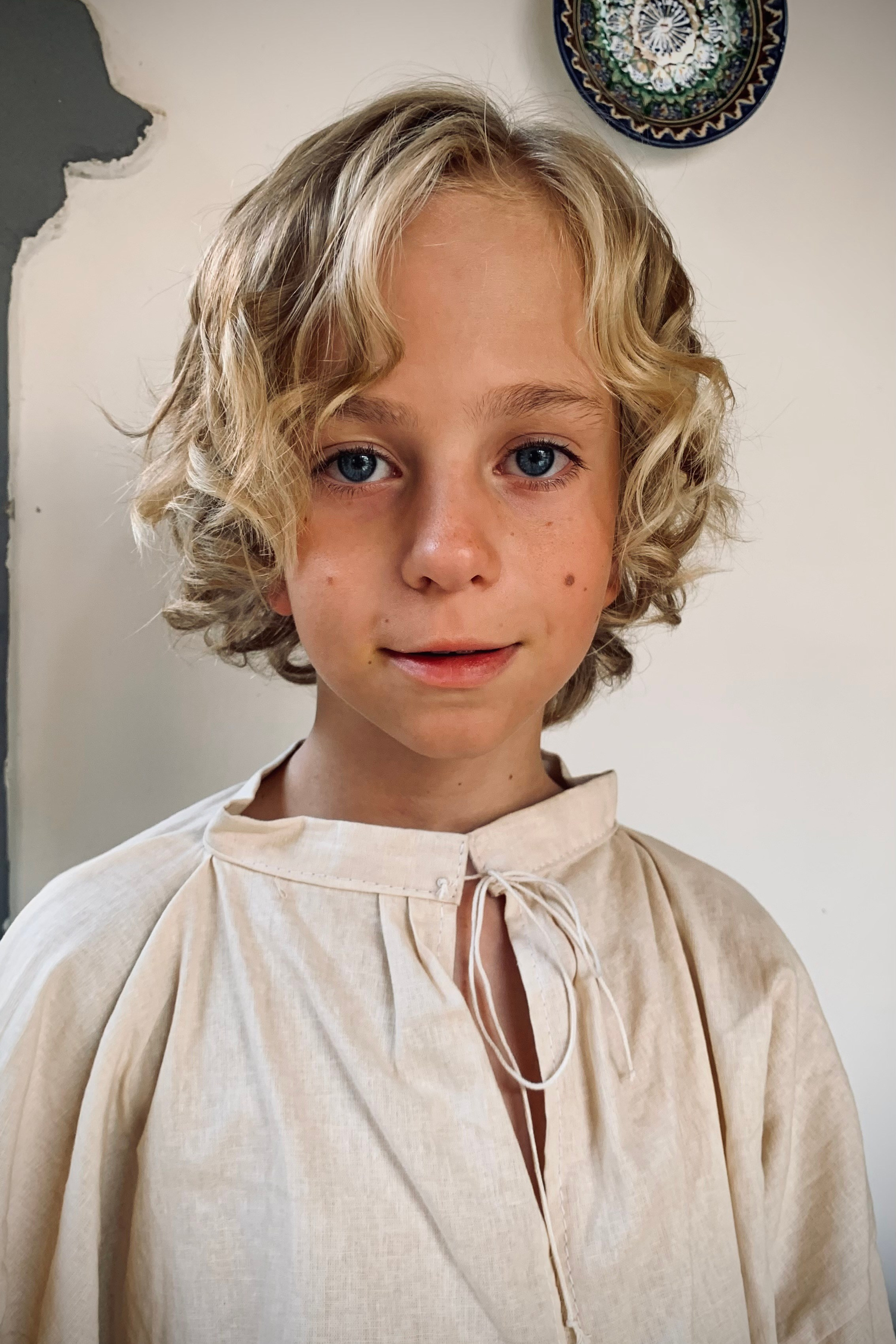 Даниил. Imimodels