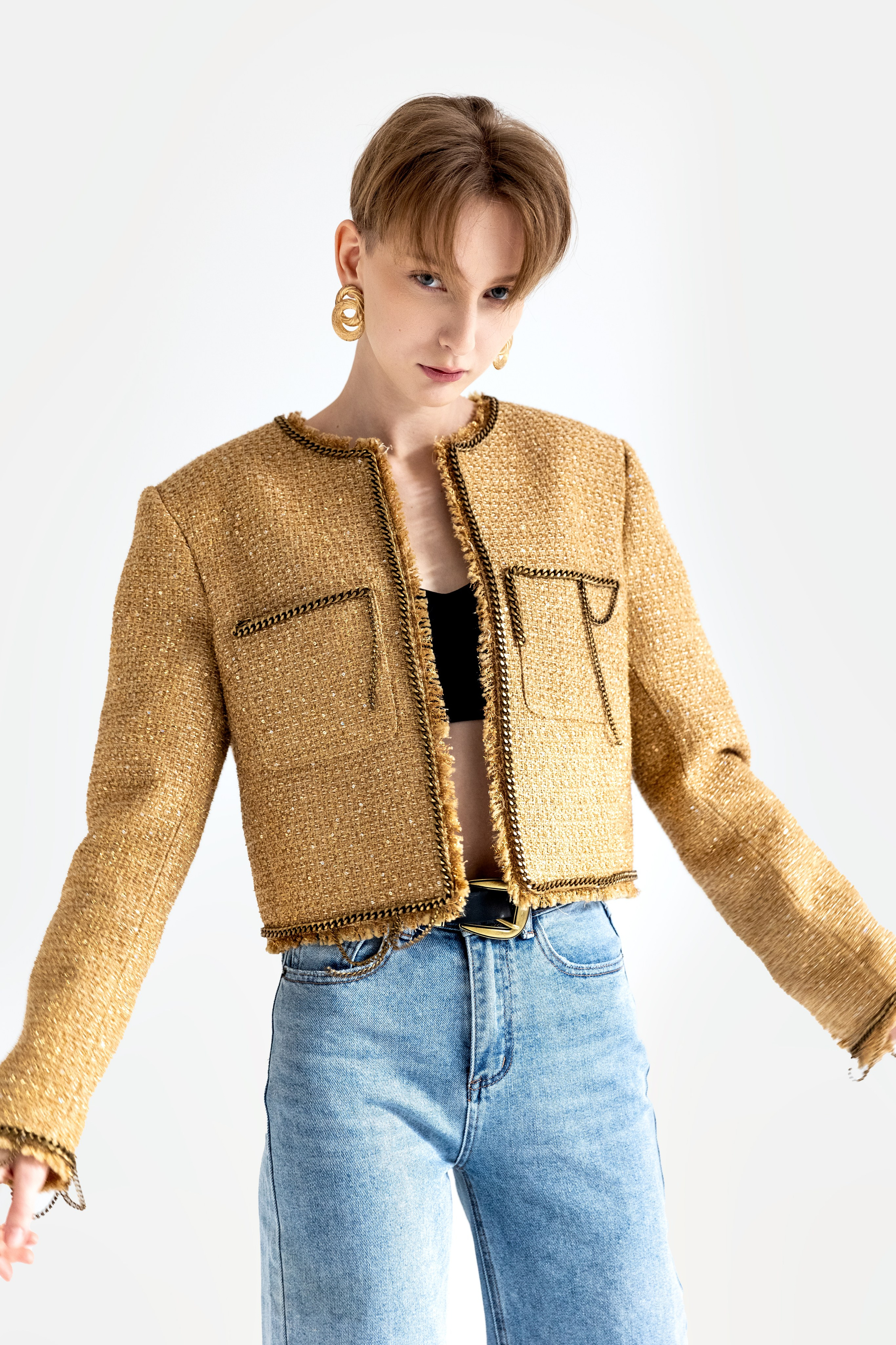 Модельное агентство, Модель, Ростов-на-Дону