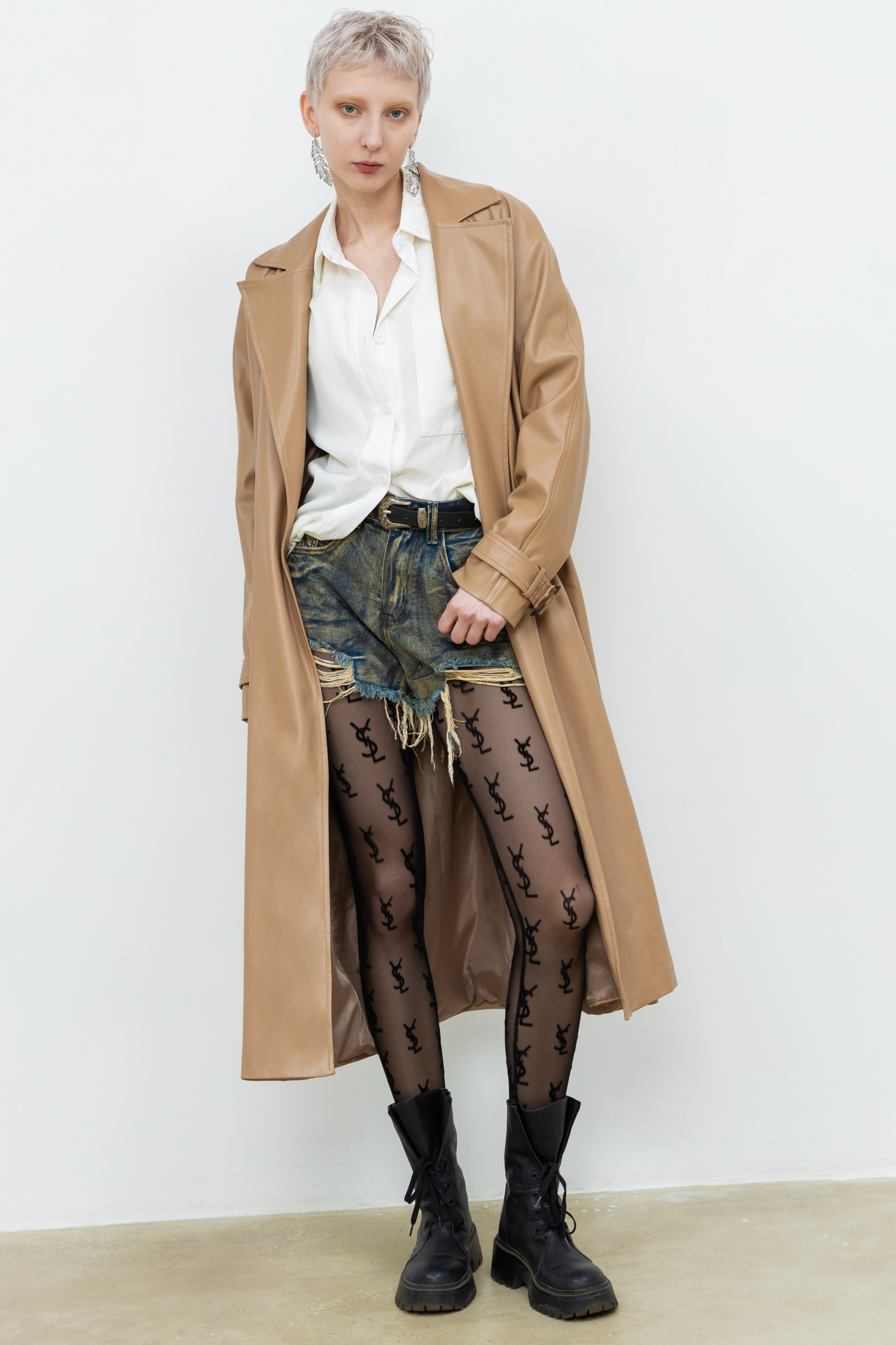 Виктория. Imimodels