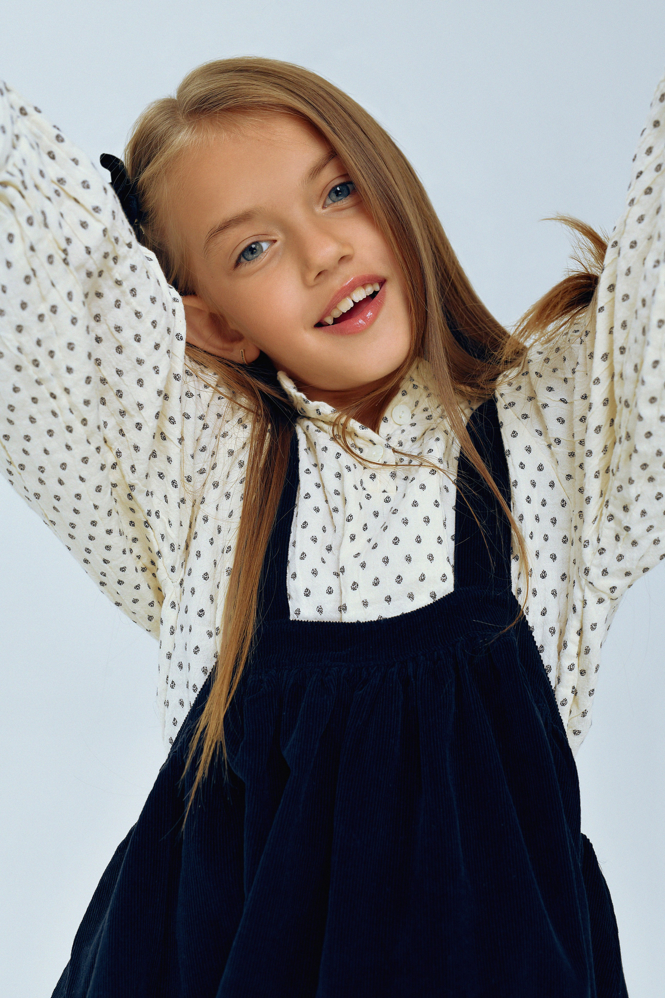 Валерия. Imimodels