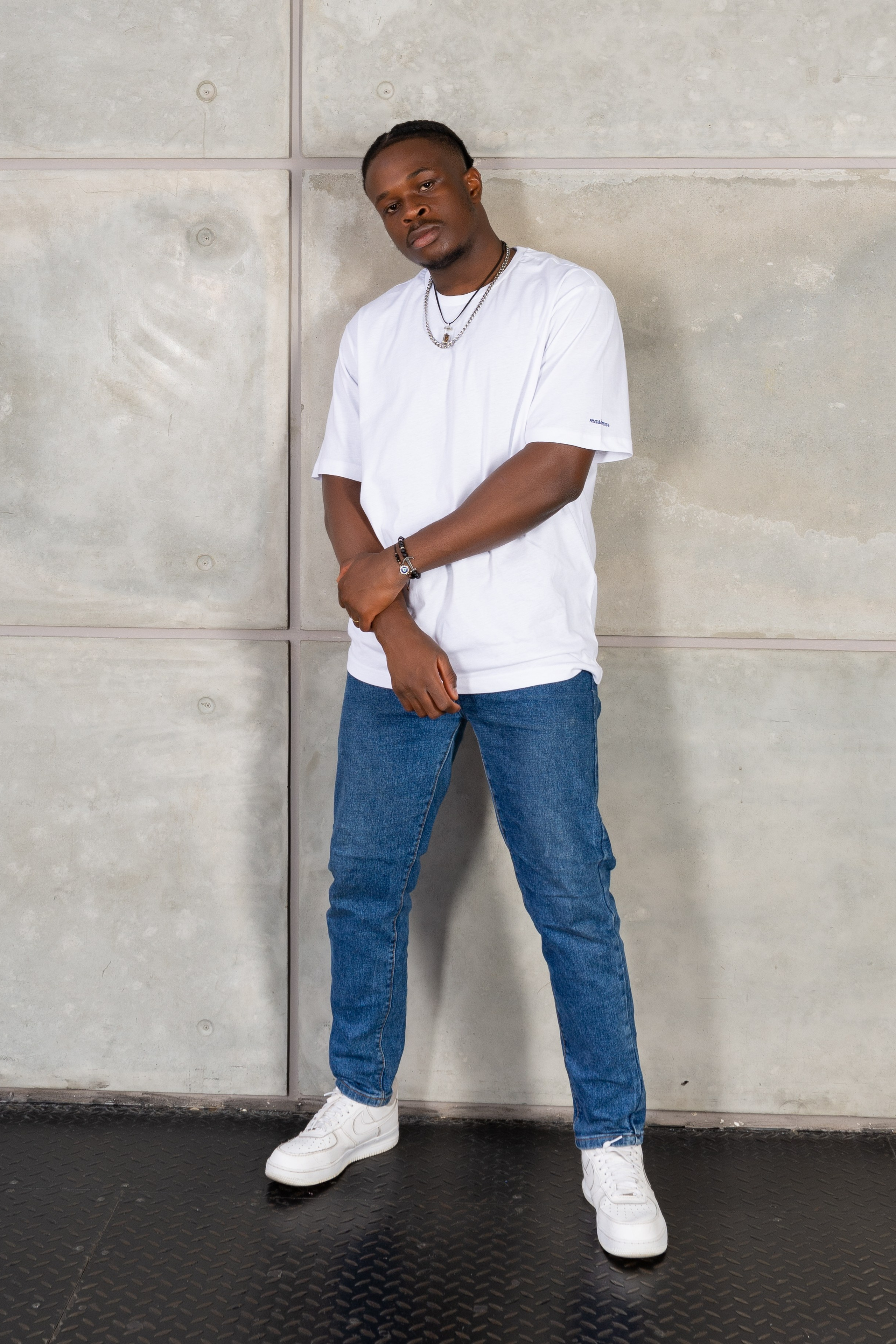 Джефф. Imimodels