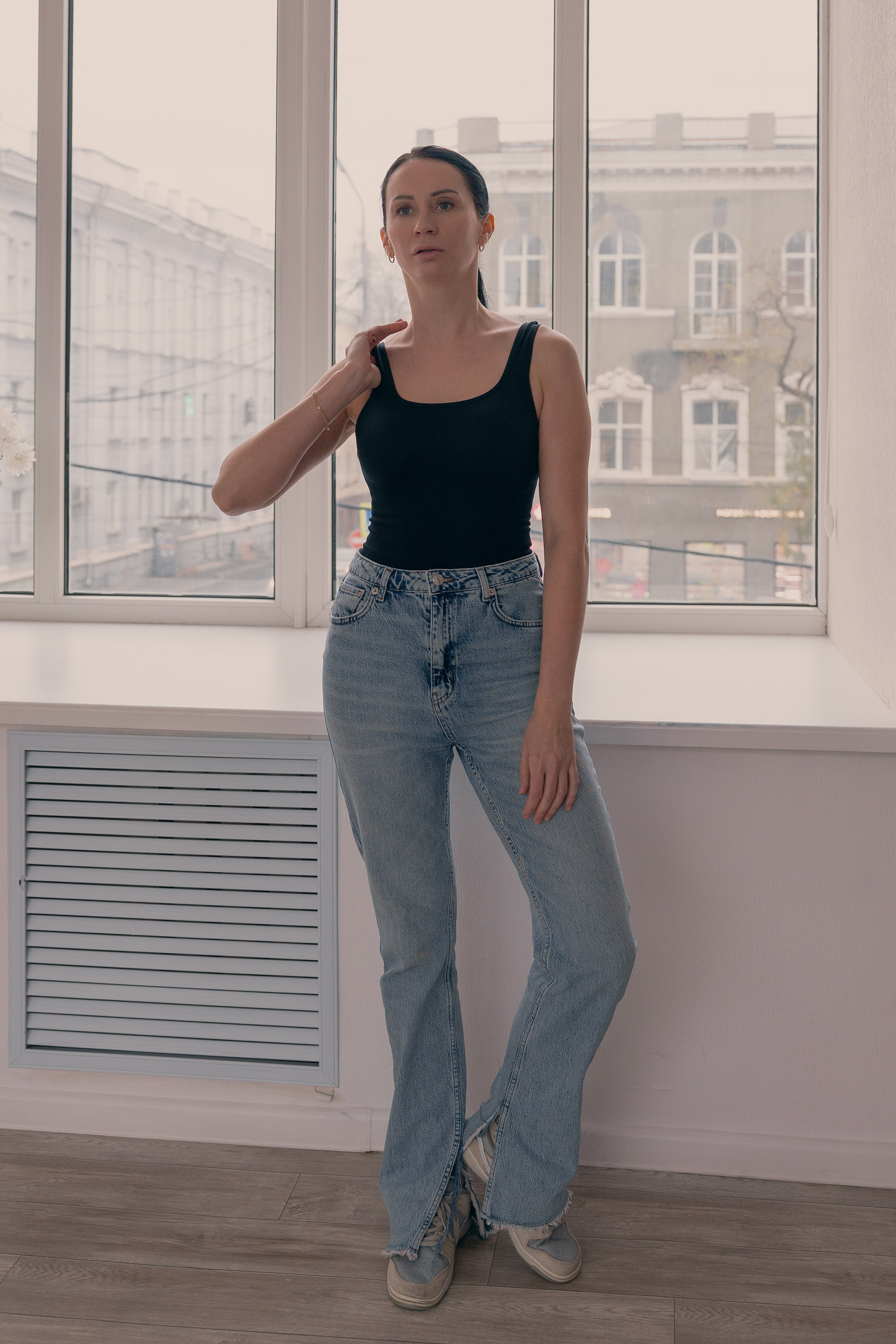 ЕЛЕНА. Imimodels