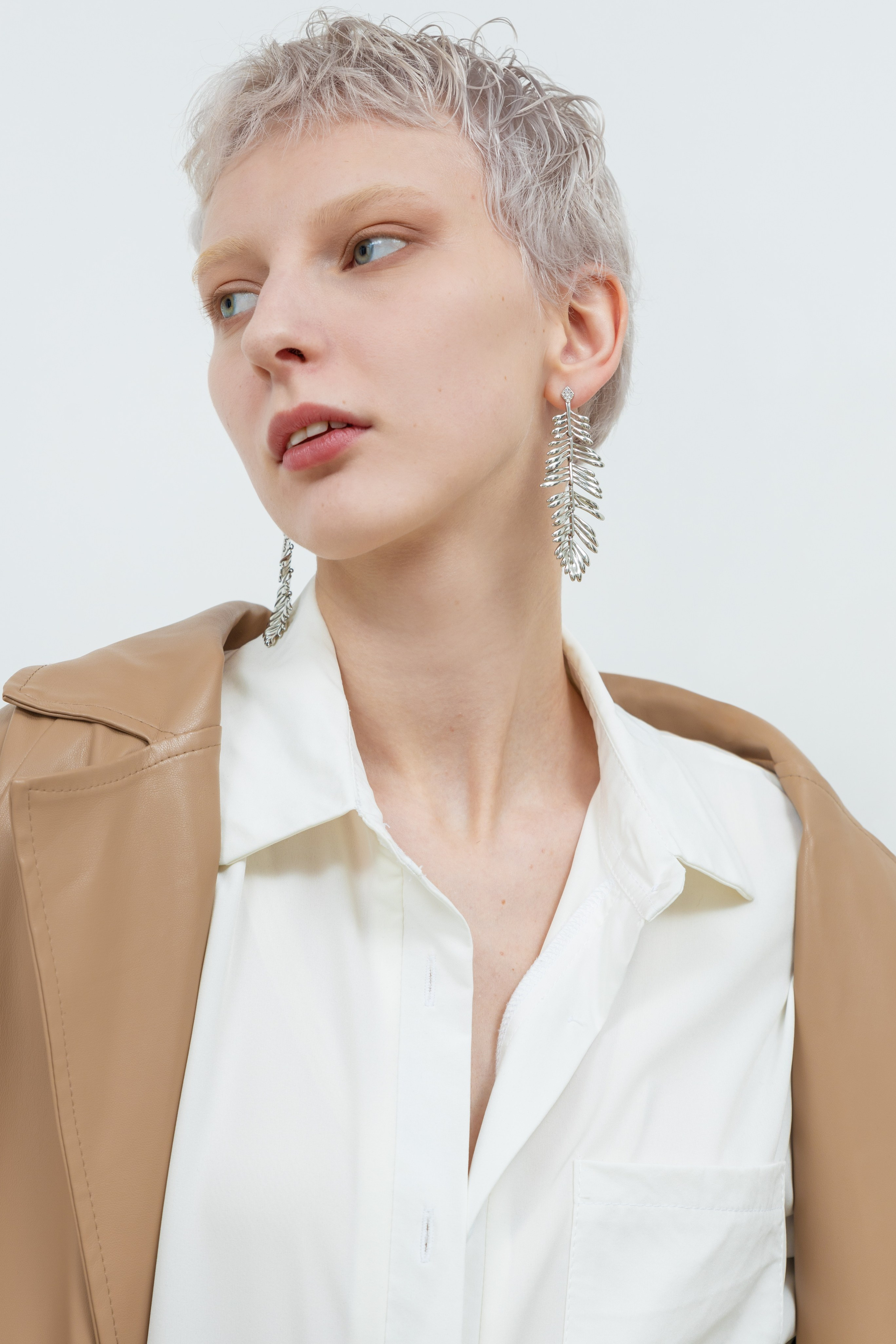 Виктория. Imimodels