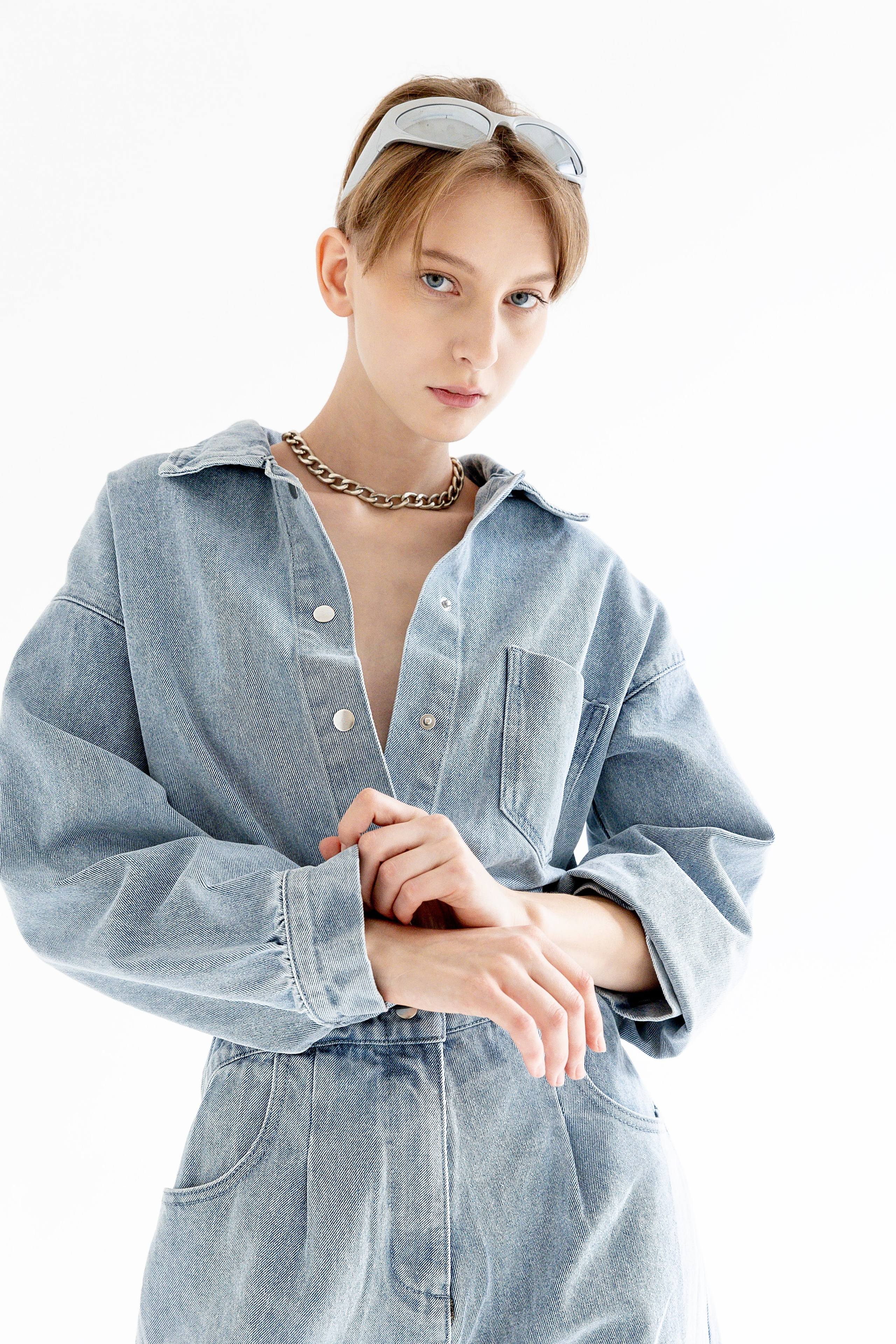 Модельное агентство, Модель, Ростов-на-Дону