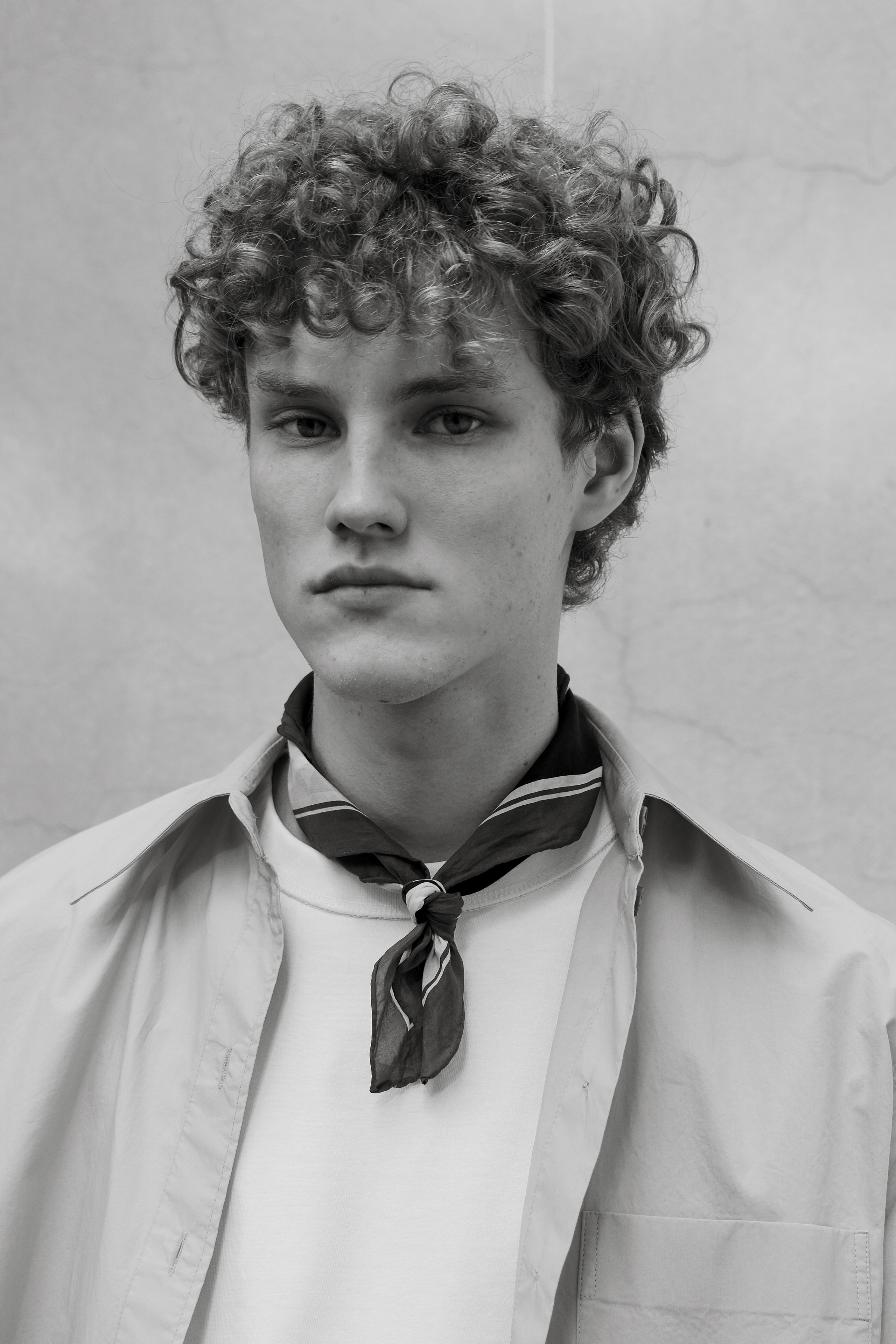 Денис. Imimodels