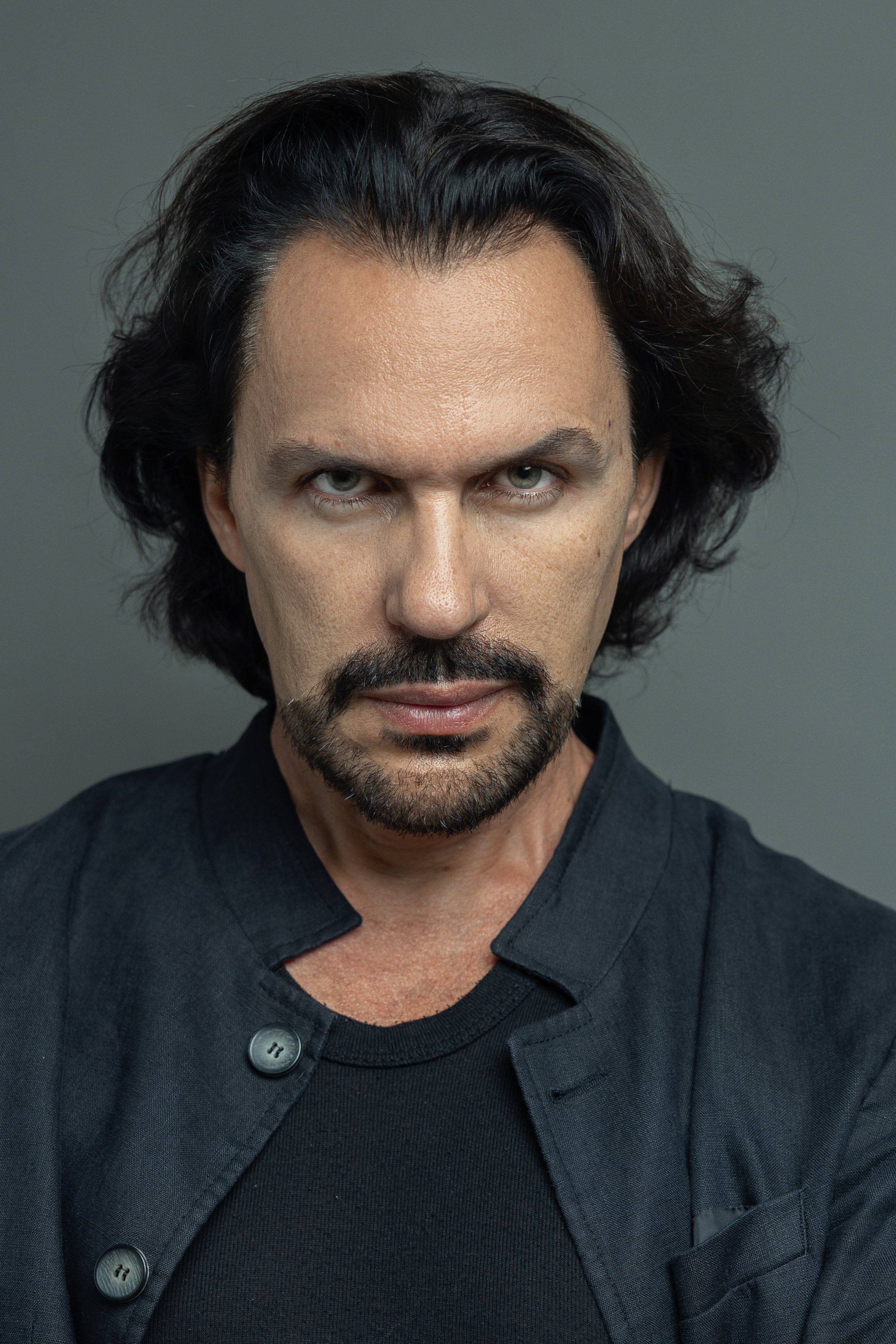 Модель мужчина Ростов-на-Дону