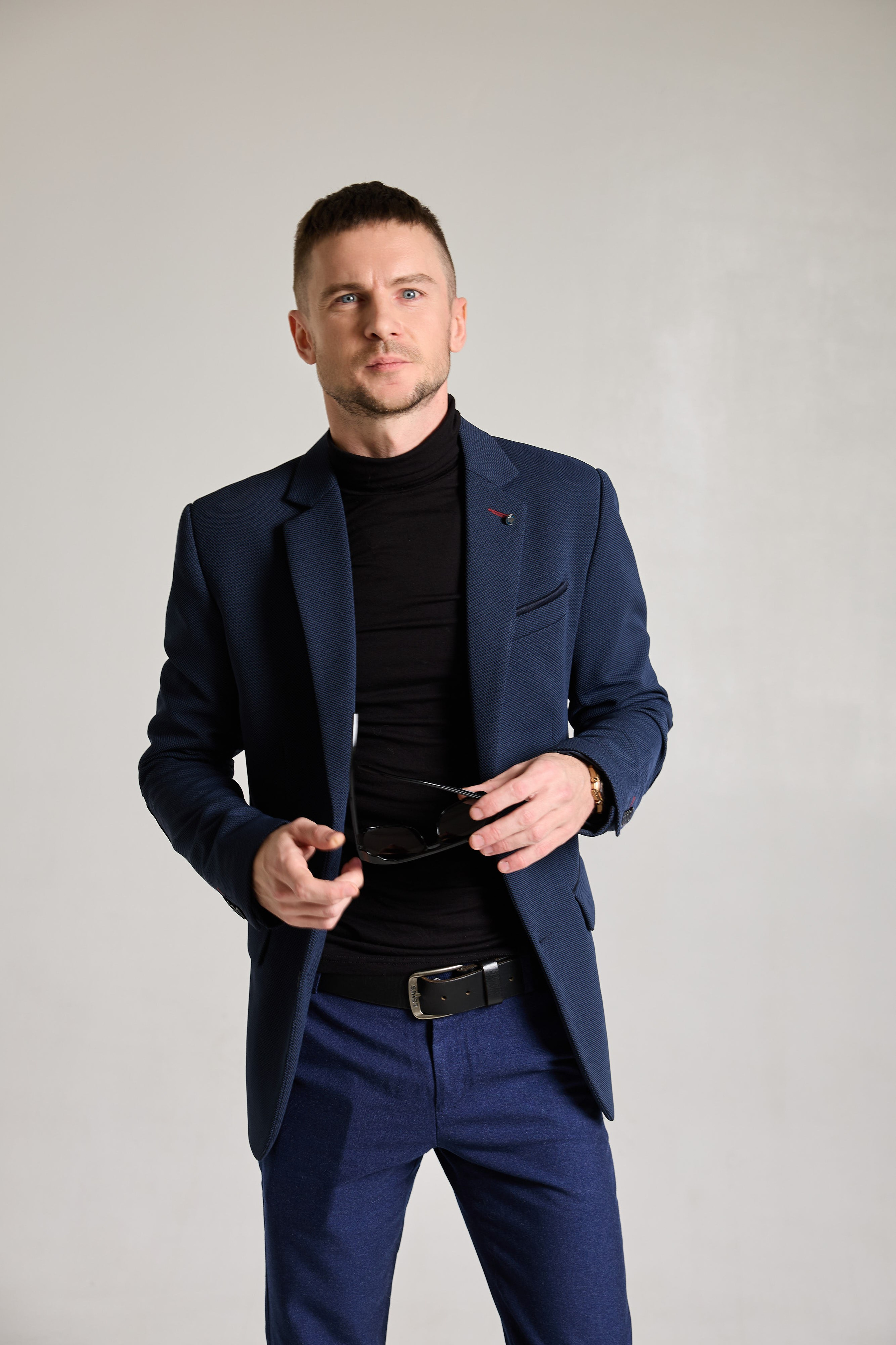 Дмитрий. Imimodels