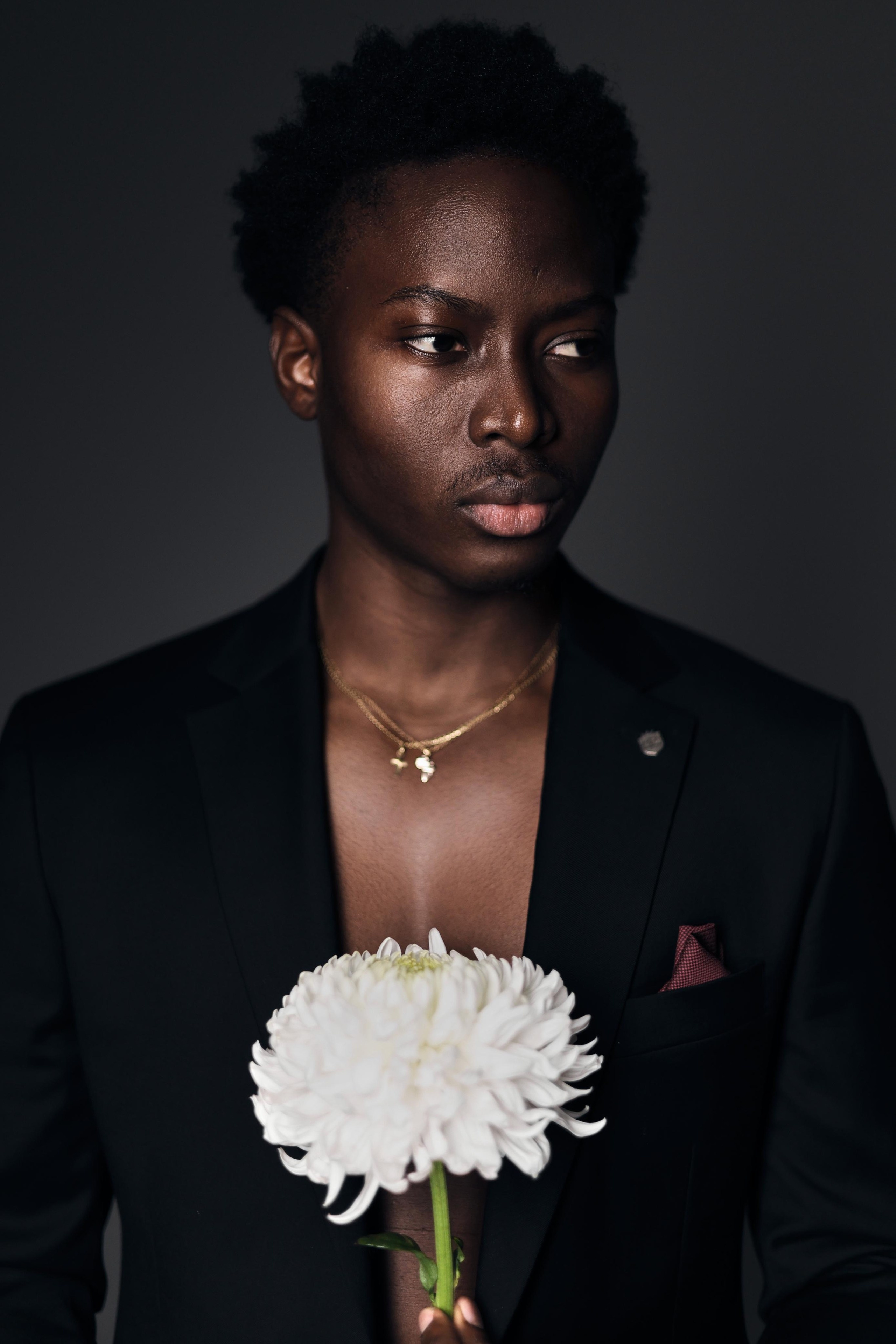 Модель мужчина Ростов-на-Дону