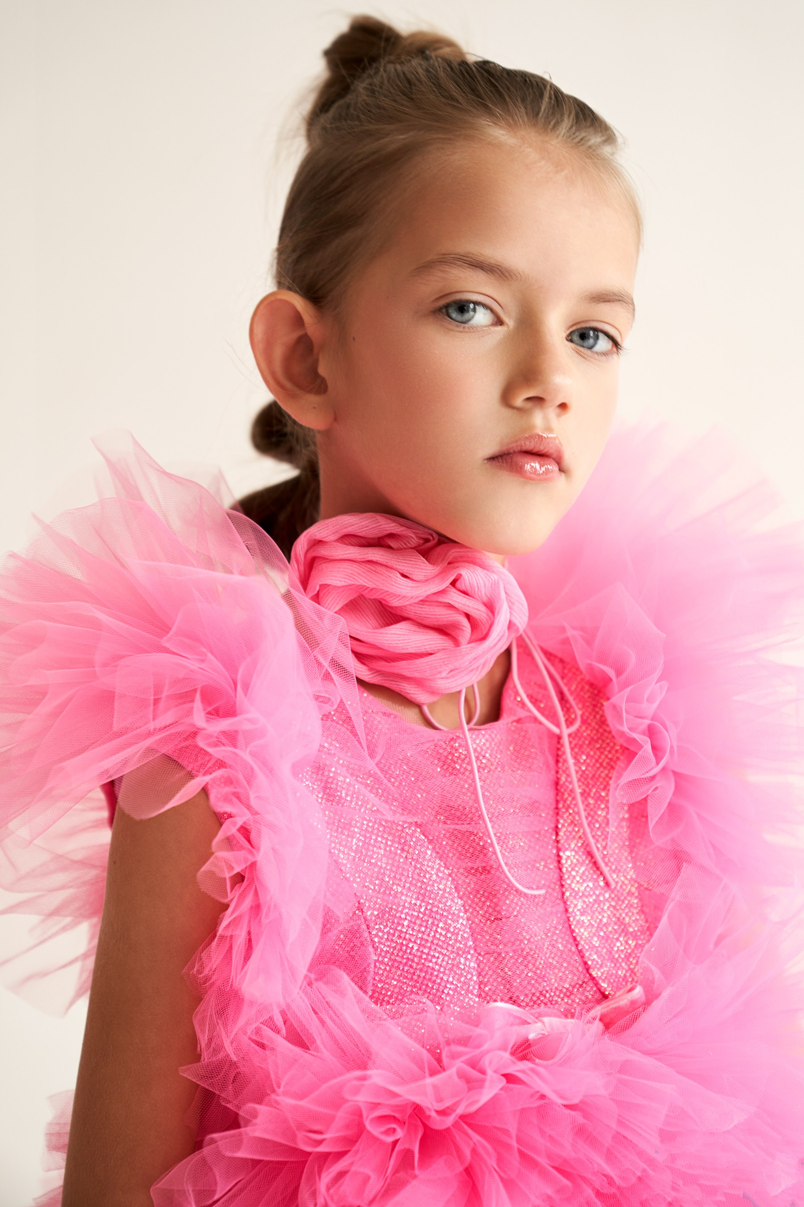 Валерия. Imimodels